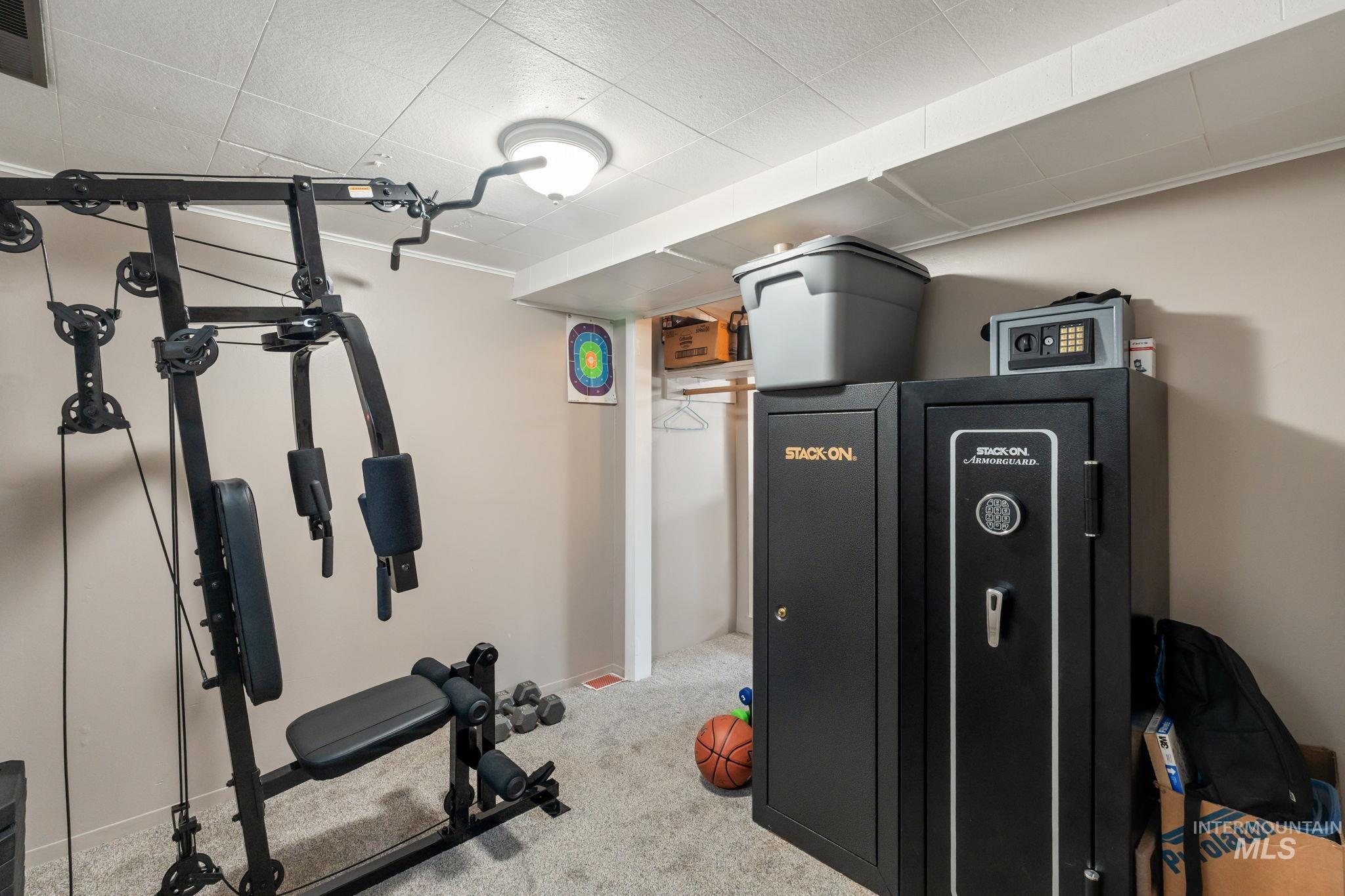 816 Park Lane Property Photo 30