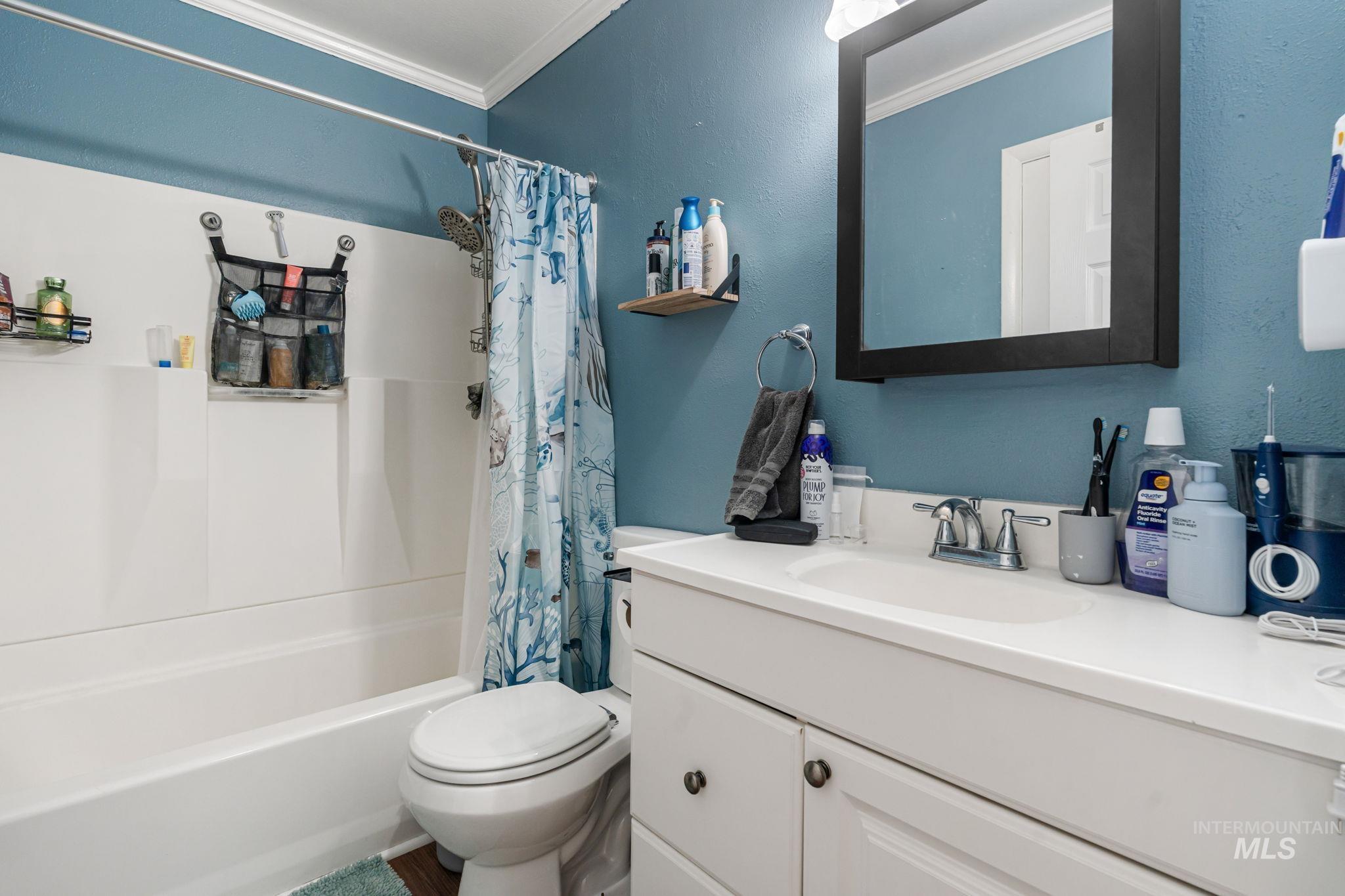 816 Park Lane Property Photo 33