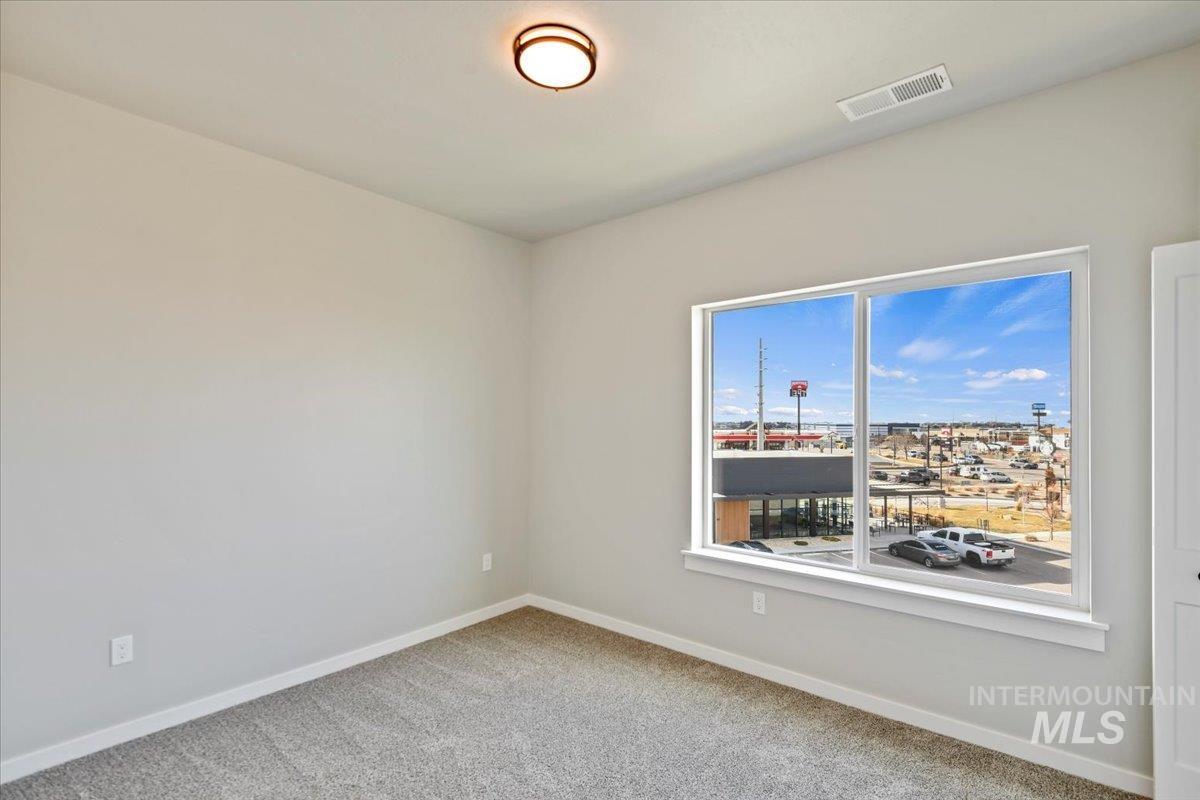 516 N Lucy Lane Property Photo 18