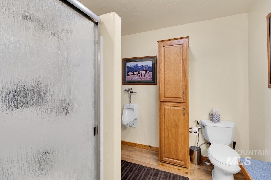 2530 E 4000 N Property Photo 20