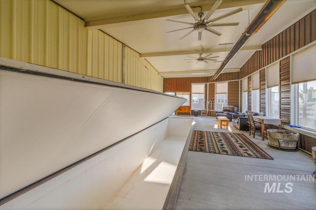 2530 E 4000 N Property Photo 30