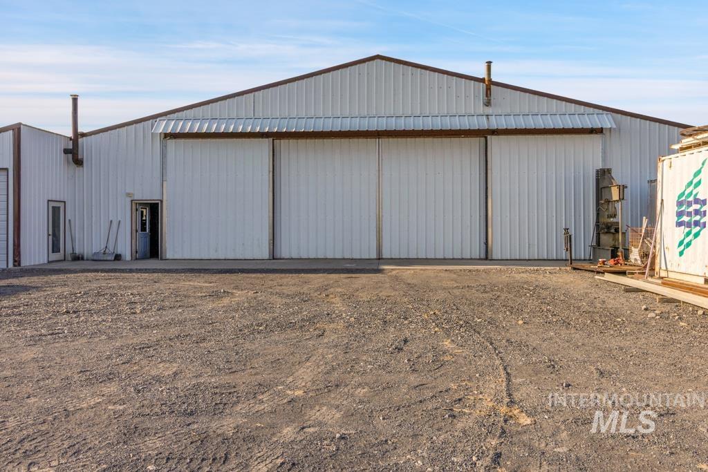 2530 E 4000 N Property Photo 33