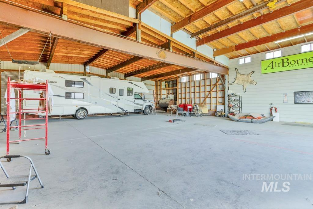 2530 E 4000 N Property Photo 37