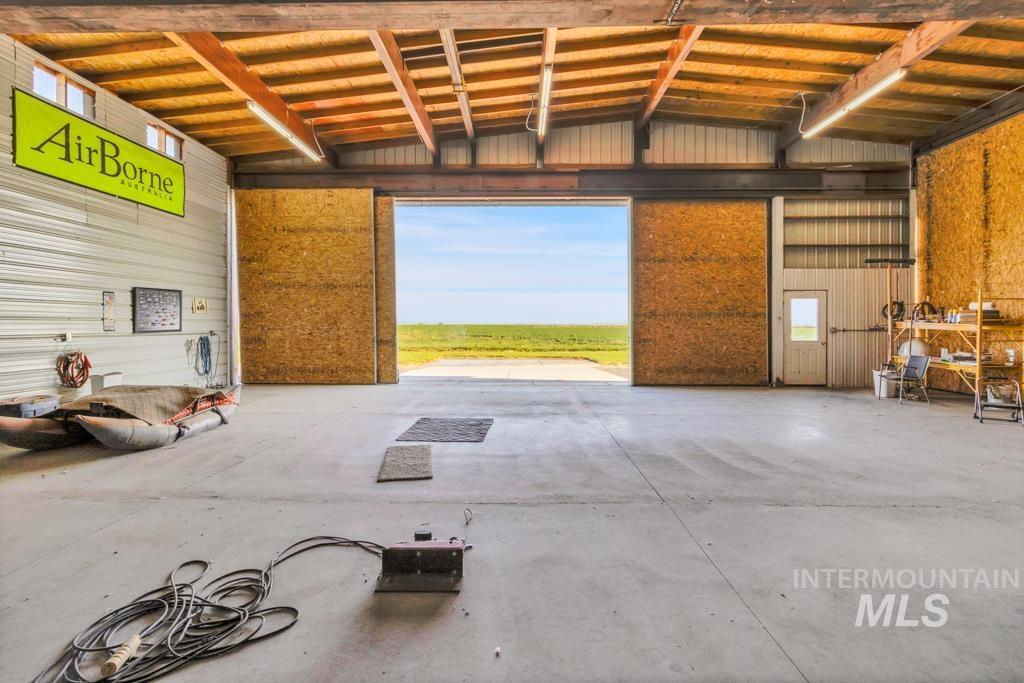 2530 E 4000 N Property Photo 38