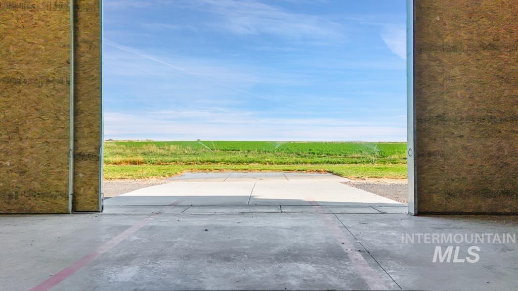 2530 E 4000 N Property Photo 39