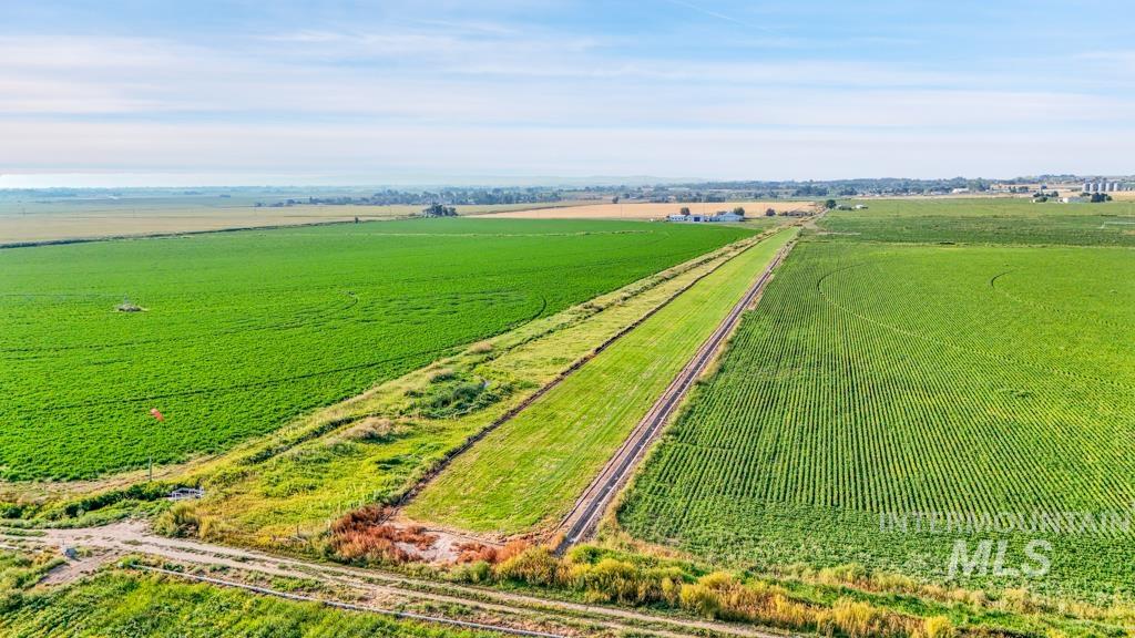 2530 E 4000 N Property Photo 40