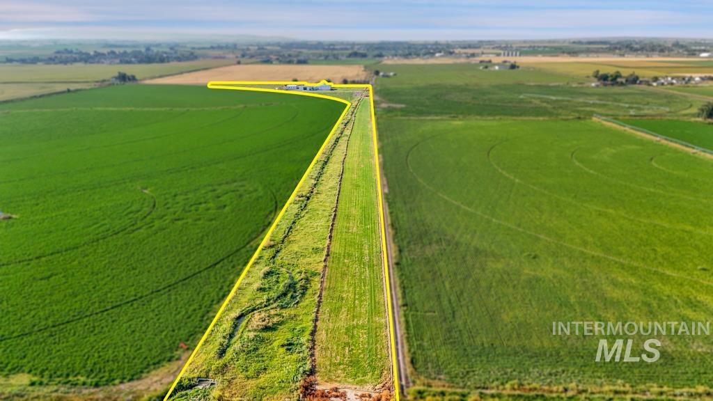 2530 E 4000 N Property Photo 42