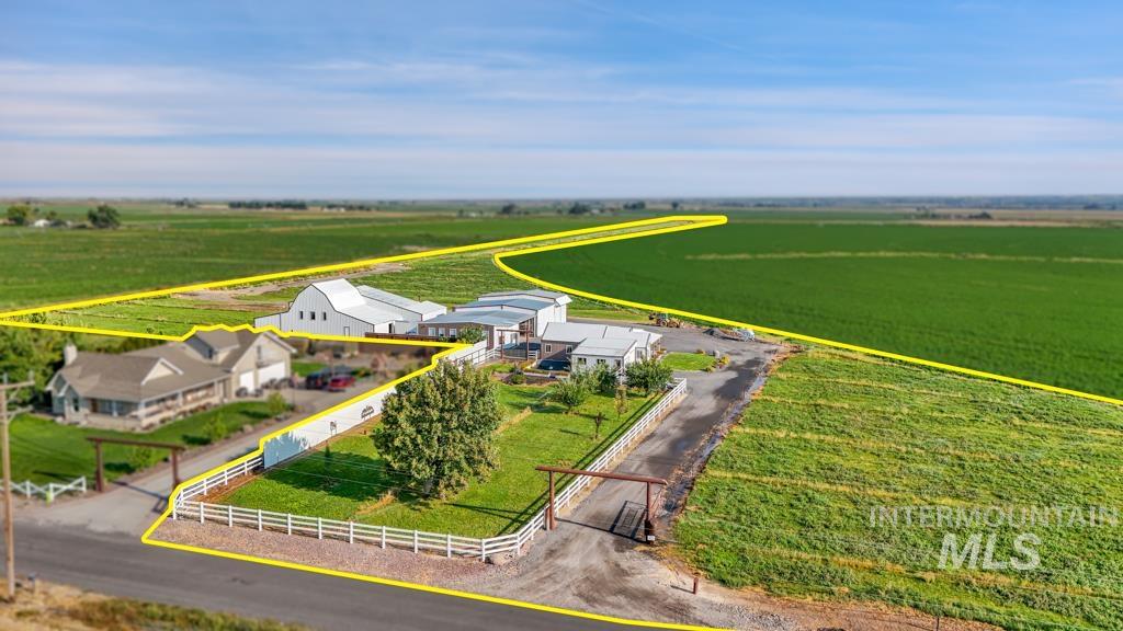 2530 E 4000 N Property Photo 44