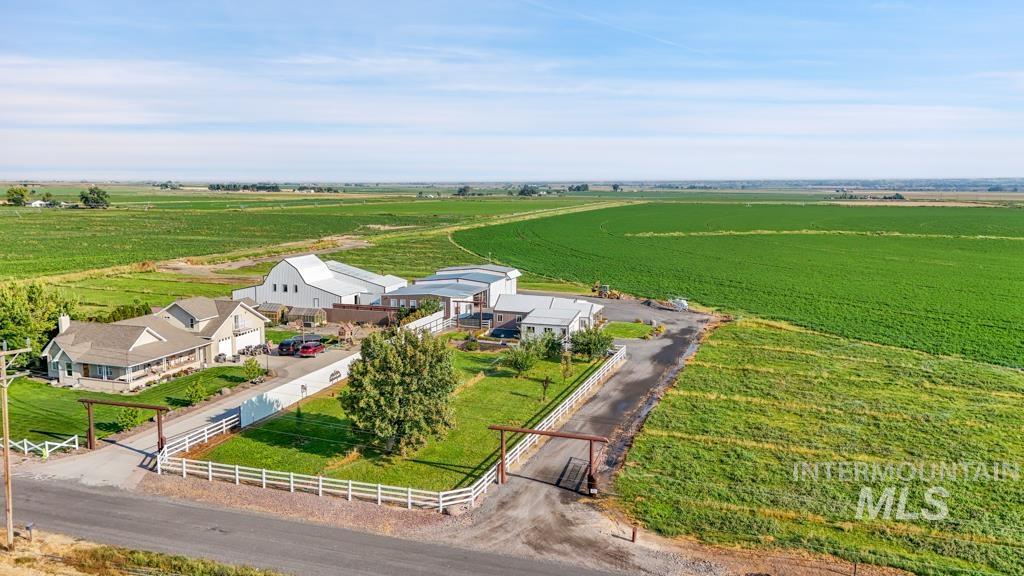 2530 E 4000 N Property Photo 45