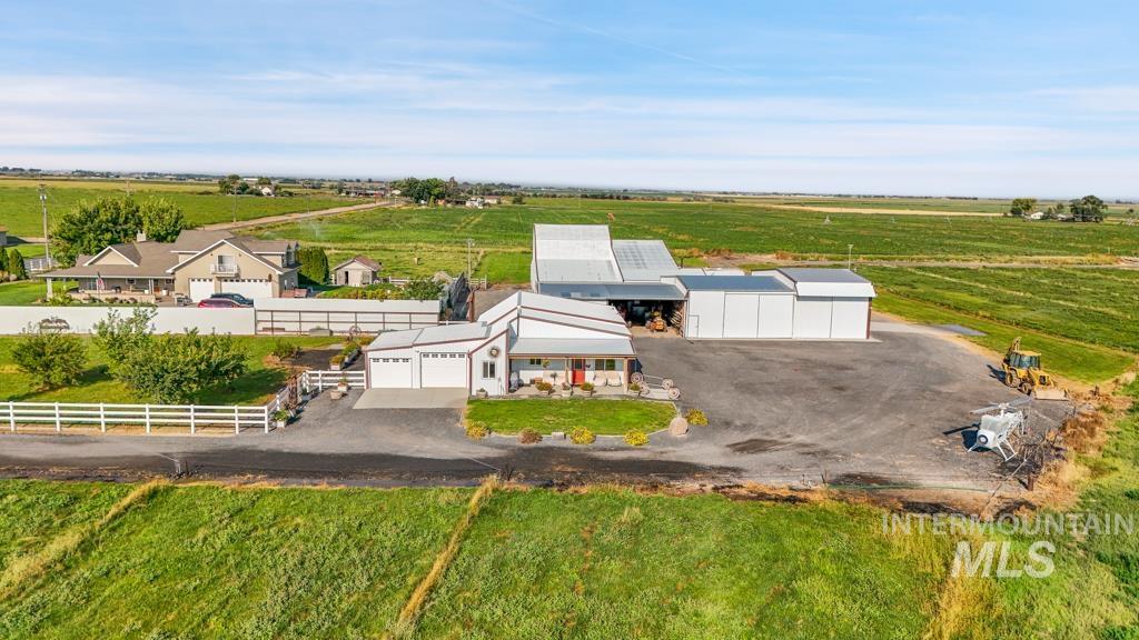 2530 E 4000 N Property Photo 46