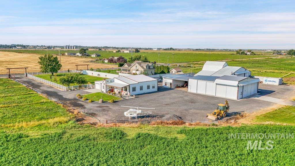 2530 E 4000 N Property Photo 47