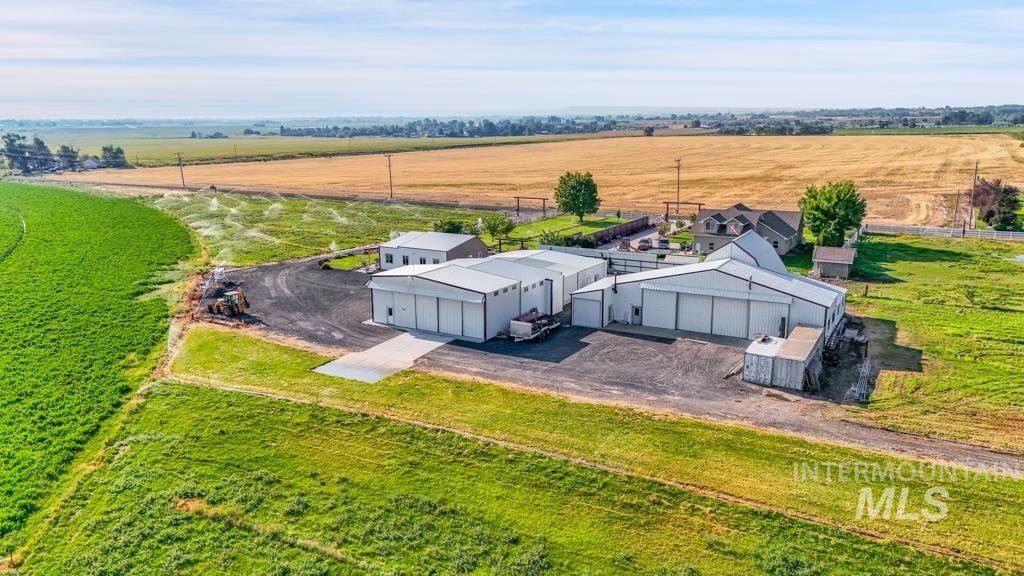 2530 E 4000 N Property Photo 48