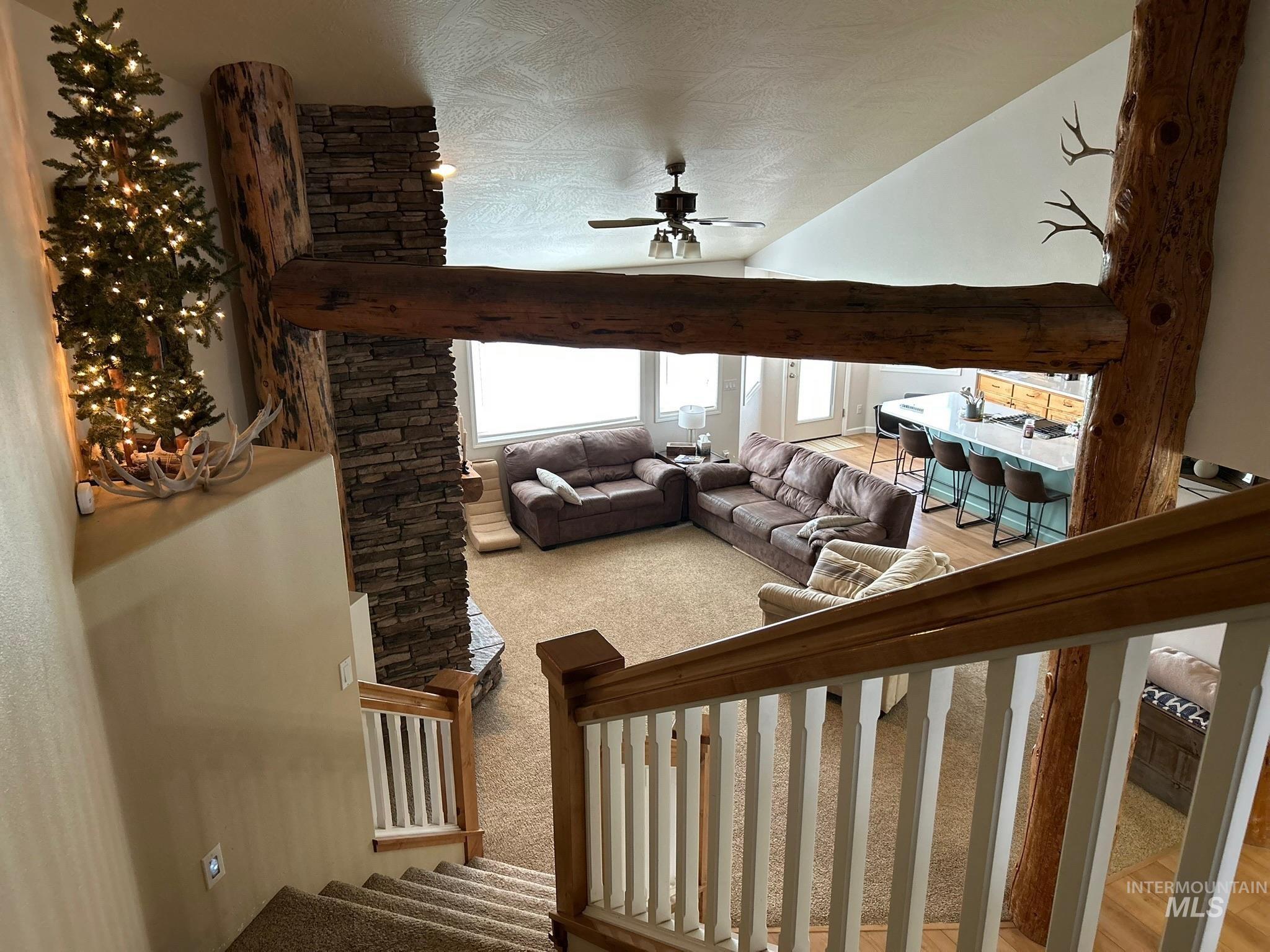 3091 Echo Rd Property Photo 6