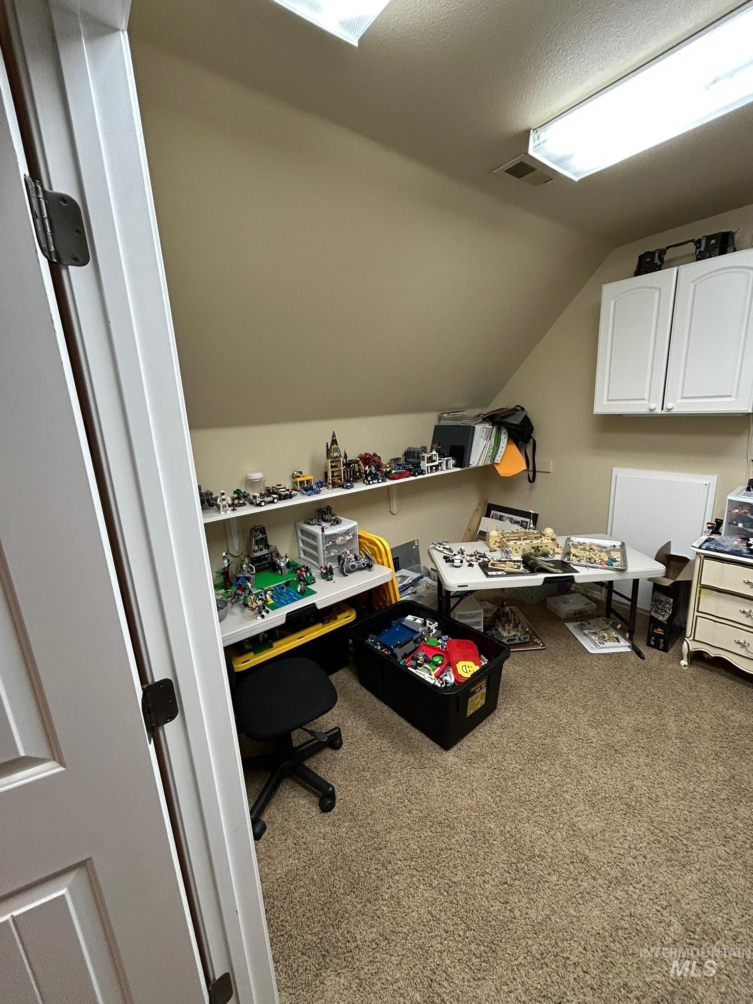 3091 Echo Rd Property Photo 15