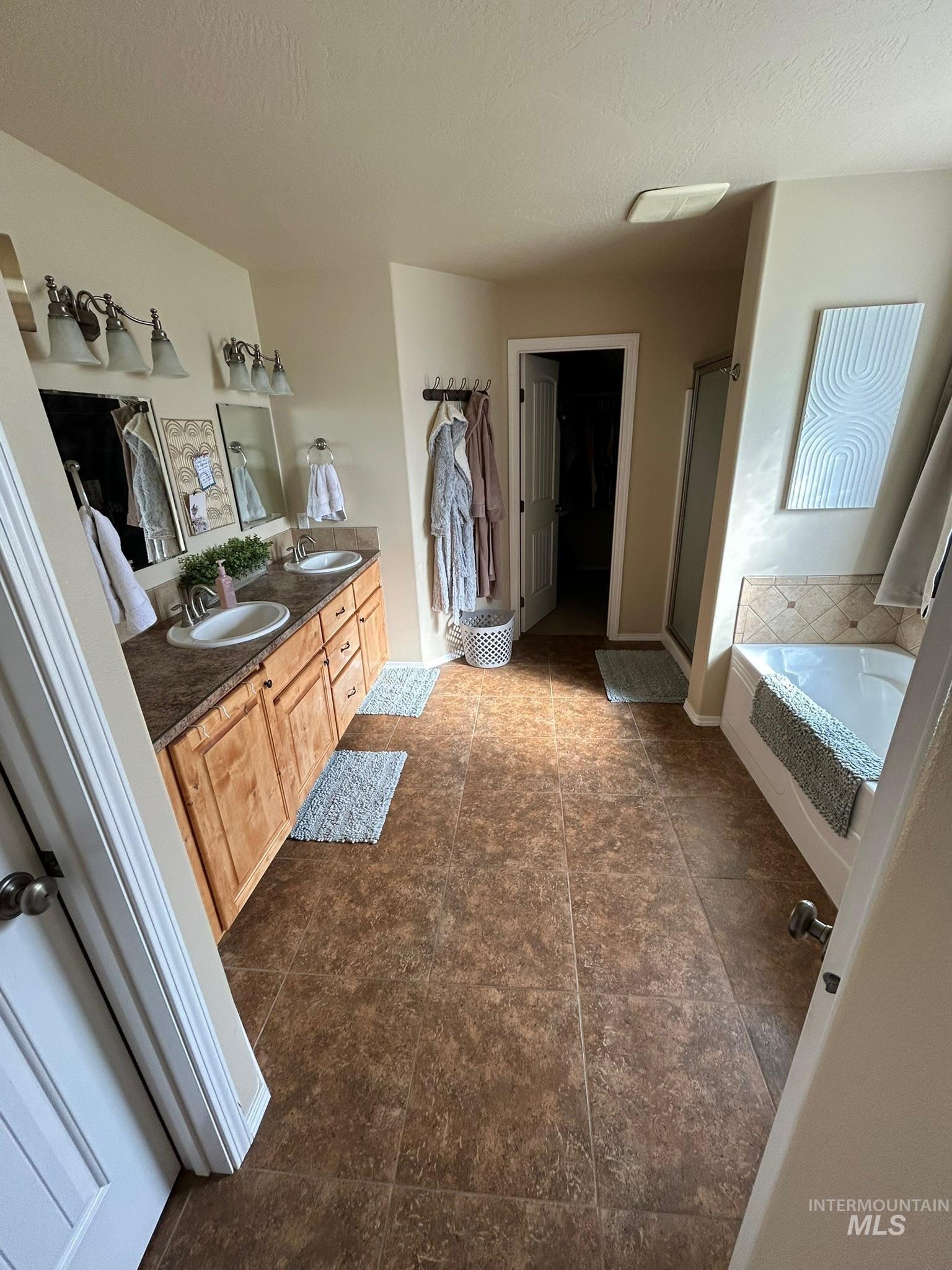 3091 Echo Rd Property Photo 19