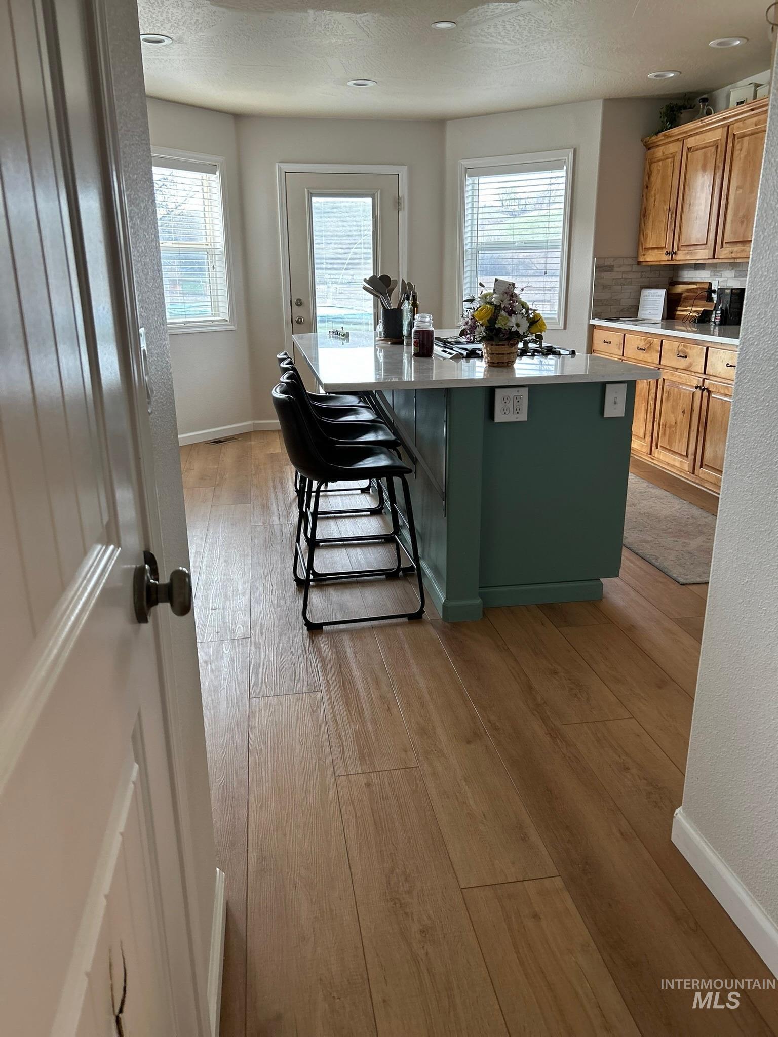 3091 Echo Rd Property Photo 20