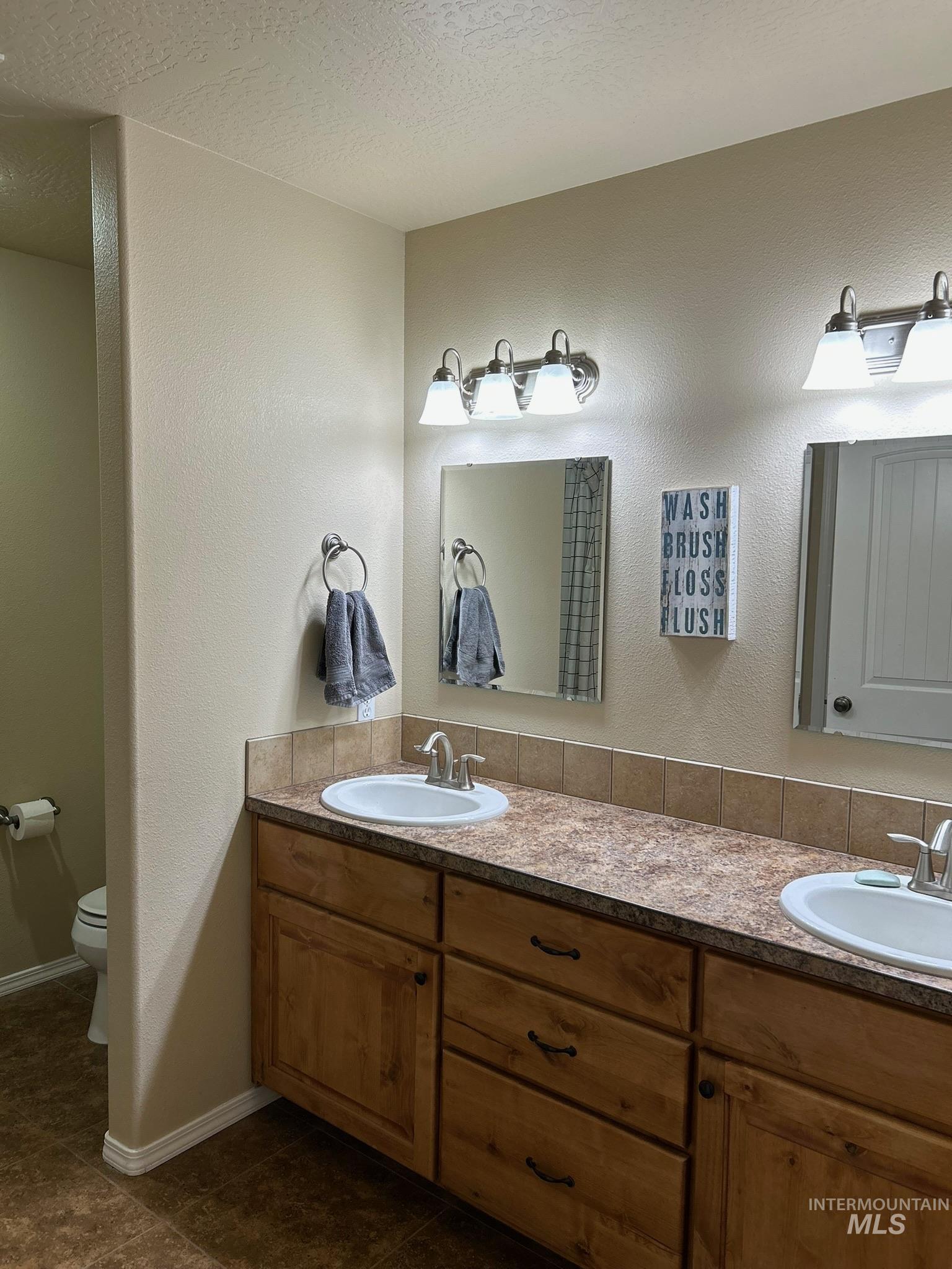 3091 Echo Rd Property Photo 29