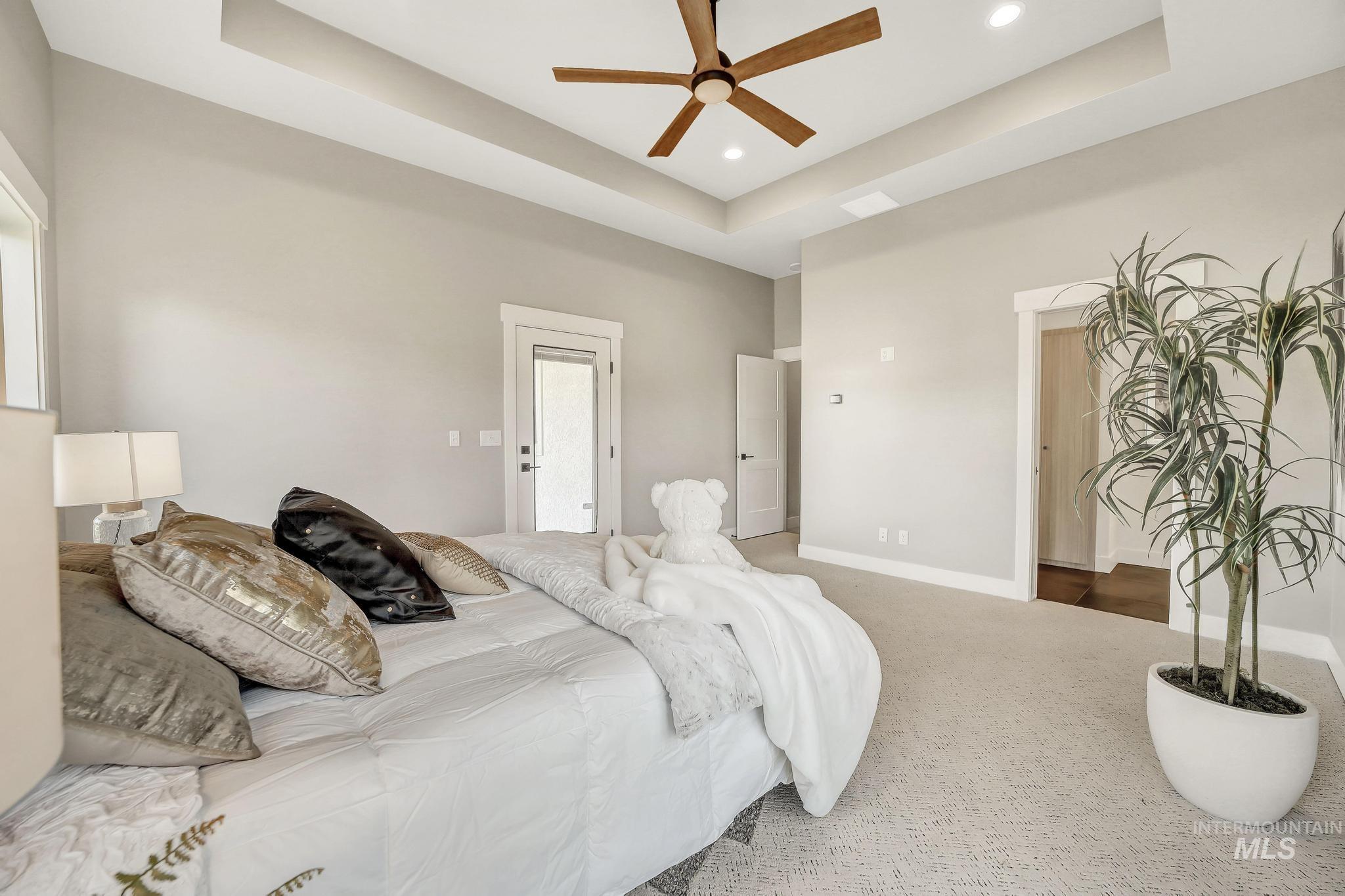 1580 Clear Creek Loop Property Photo 11