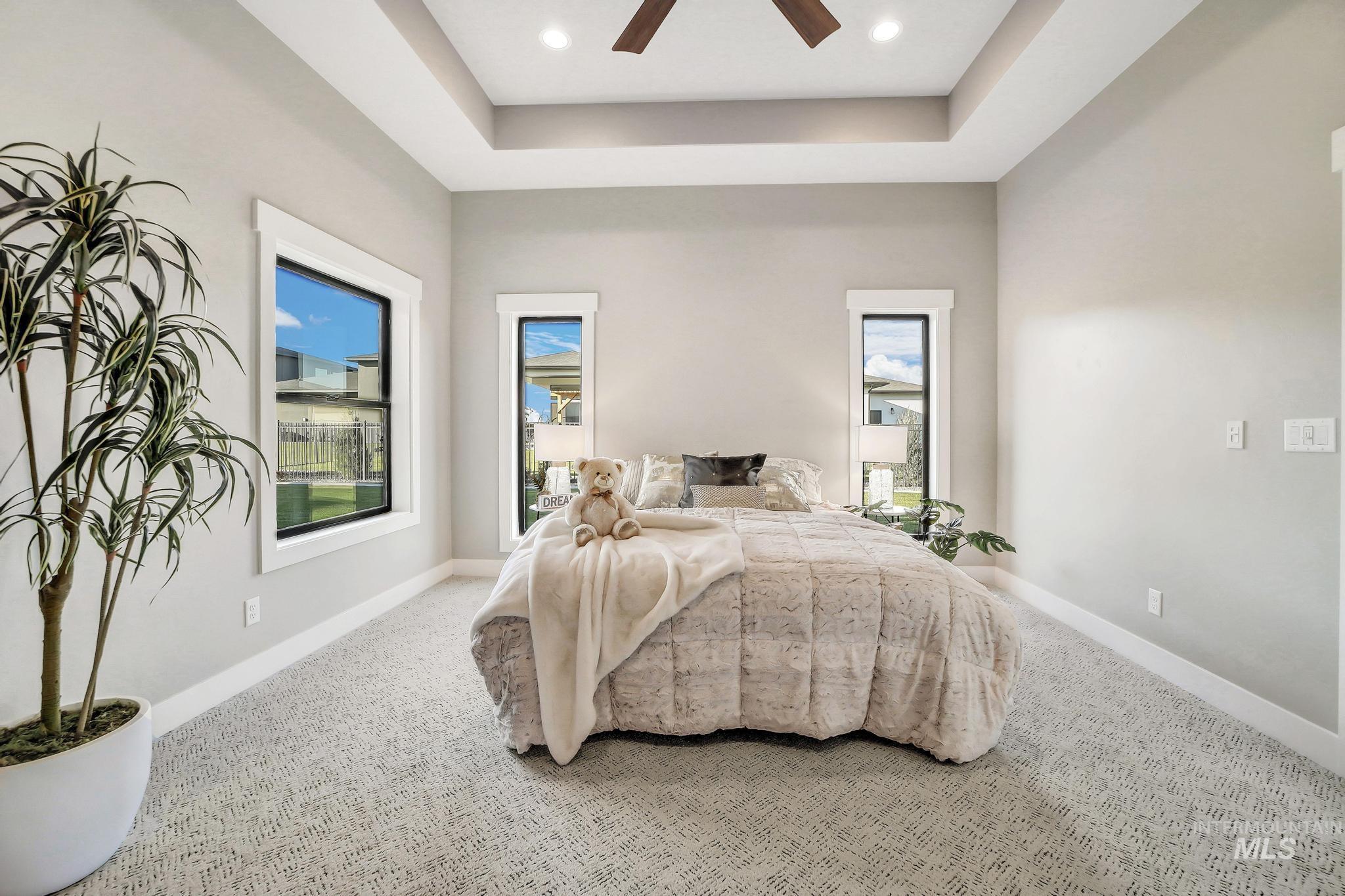 1580 Clear Creek Loop Property Photo 12