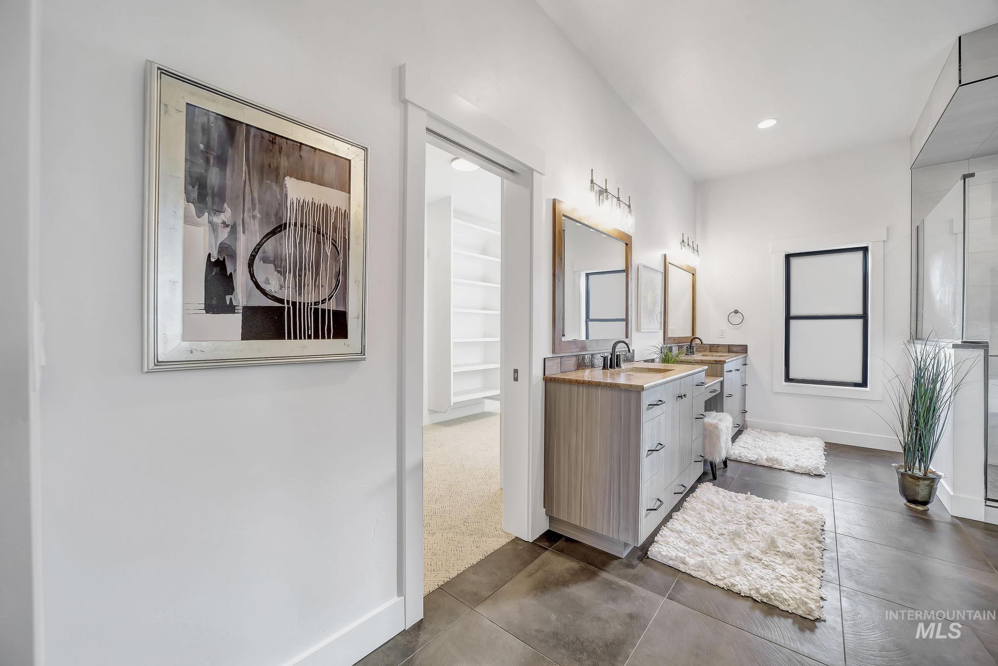 1580 Clear Creek Loop Property Photo 17