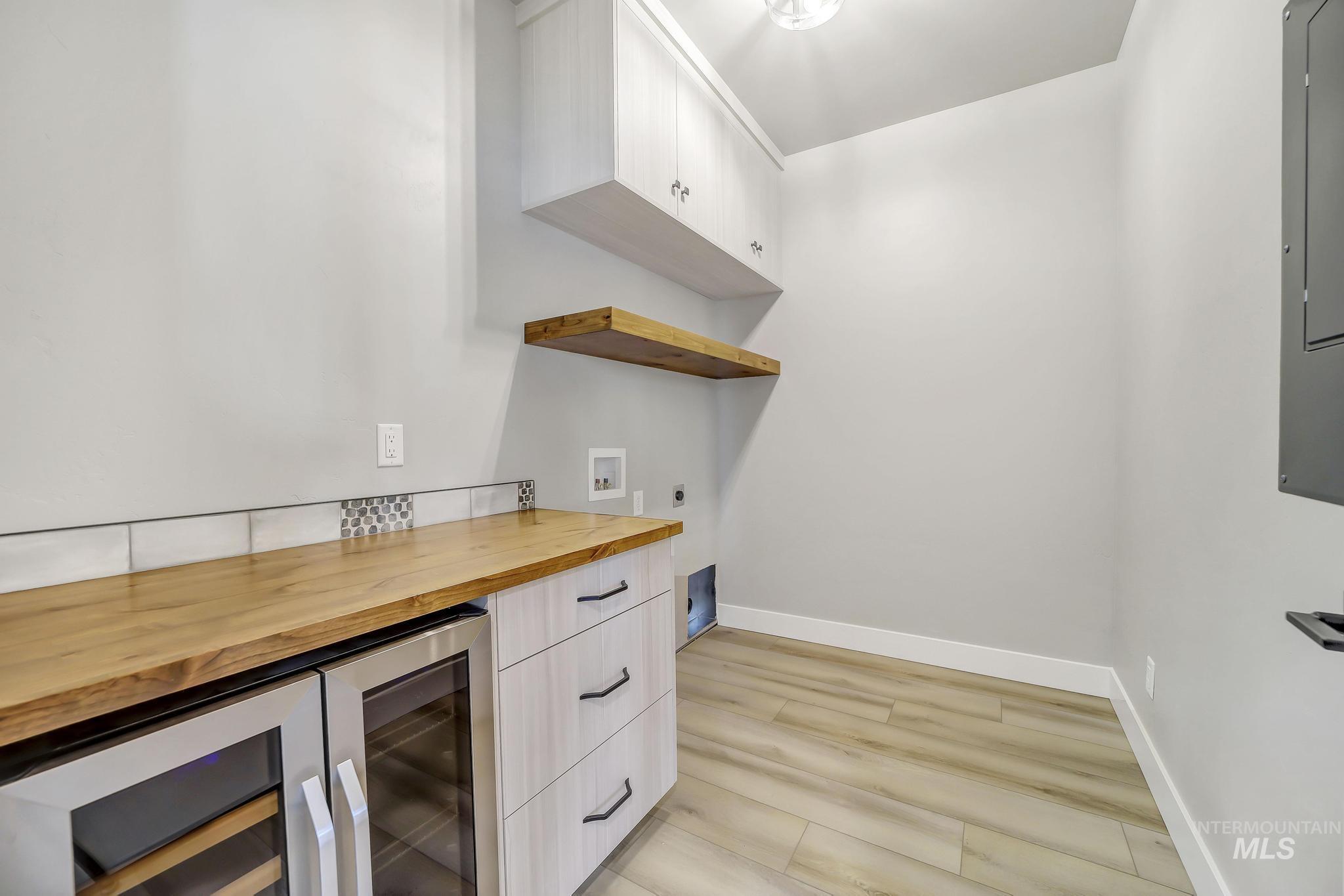 1580 Clear Creek Loop Property Photo 26