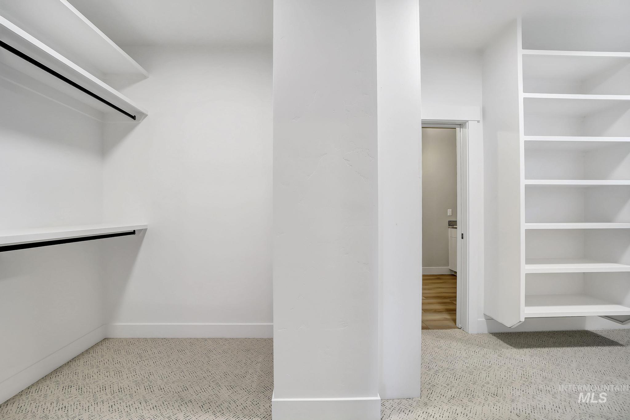 1580 Clear Creek Loop Property Photo 30