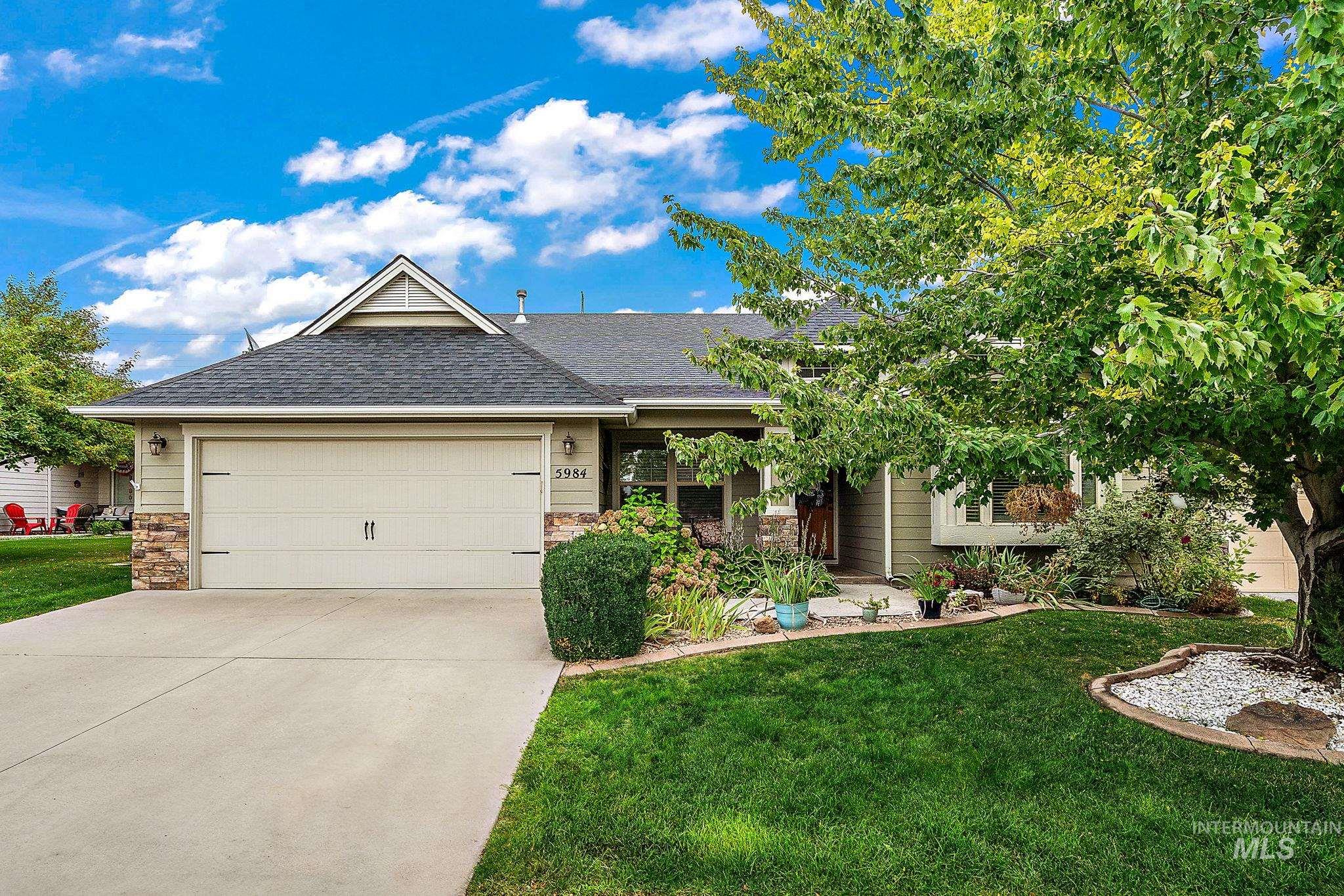 5984 S Egmont Property Photo 2