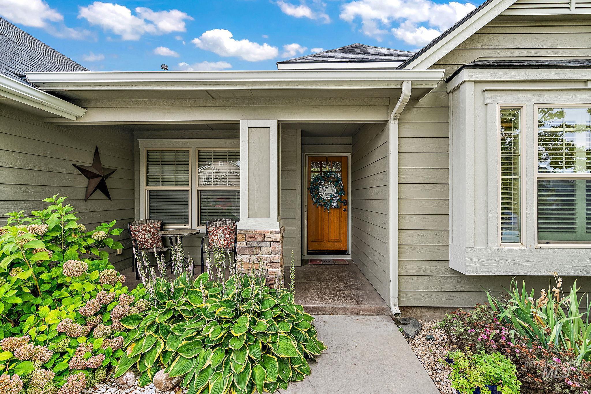 5984 S Egmont Property Photo 3