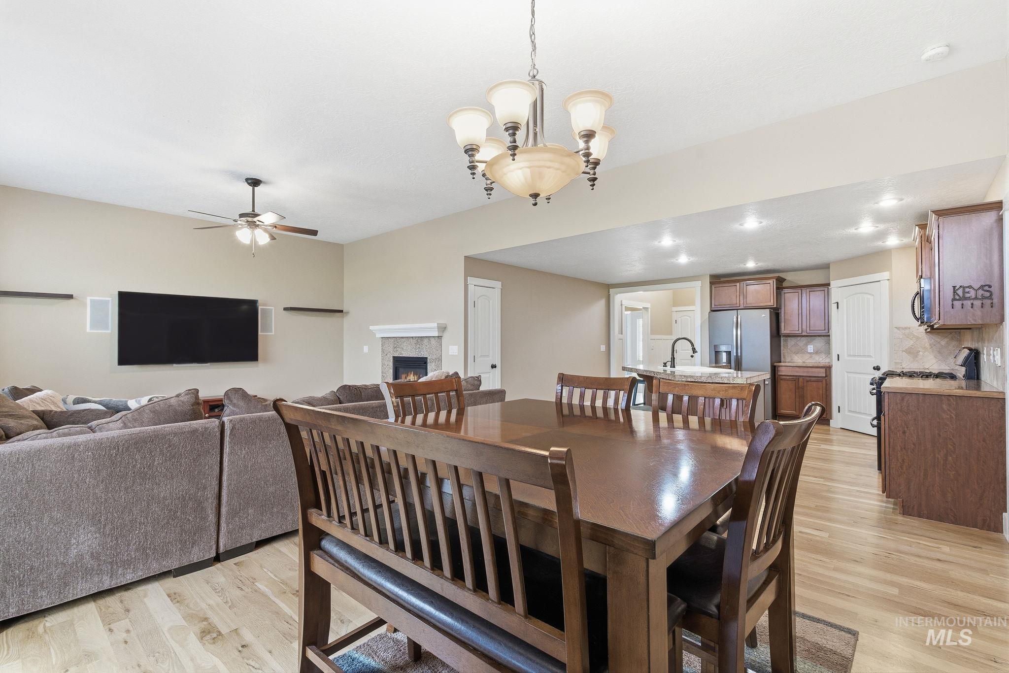 5984 S Egmont Property Photo 17