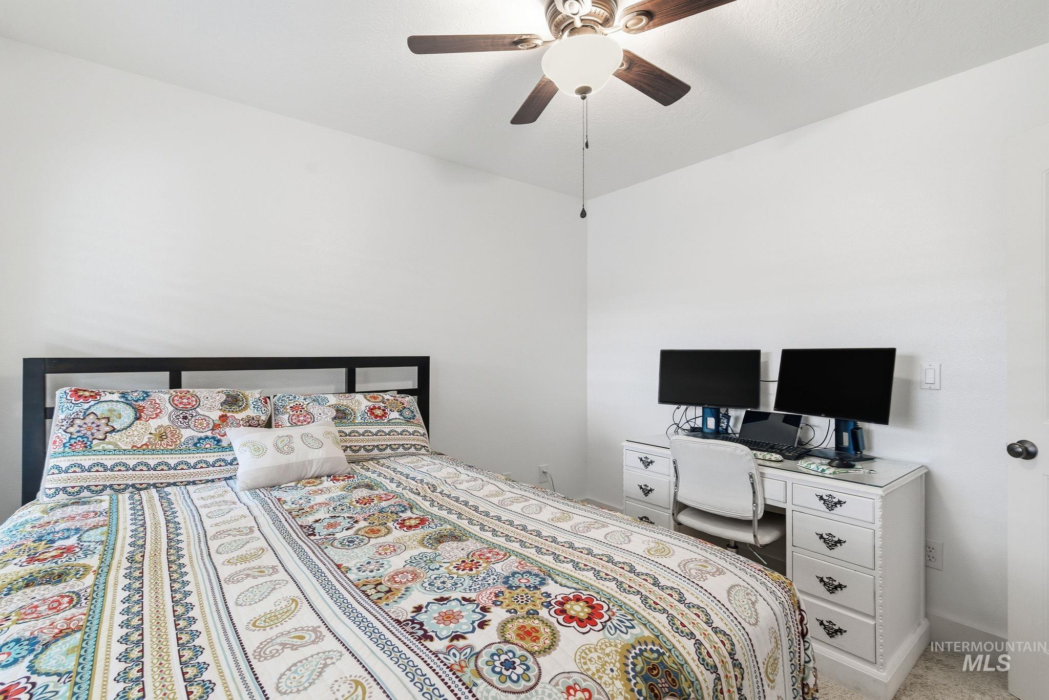 5984 S Egmont Property Photo 21