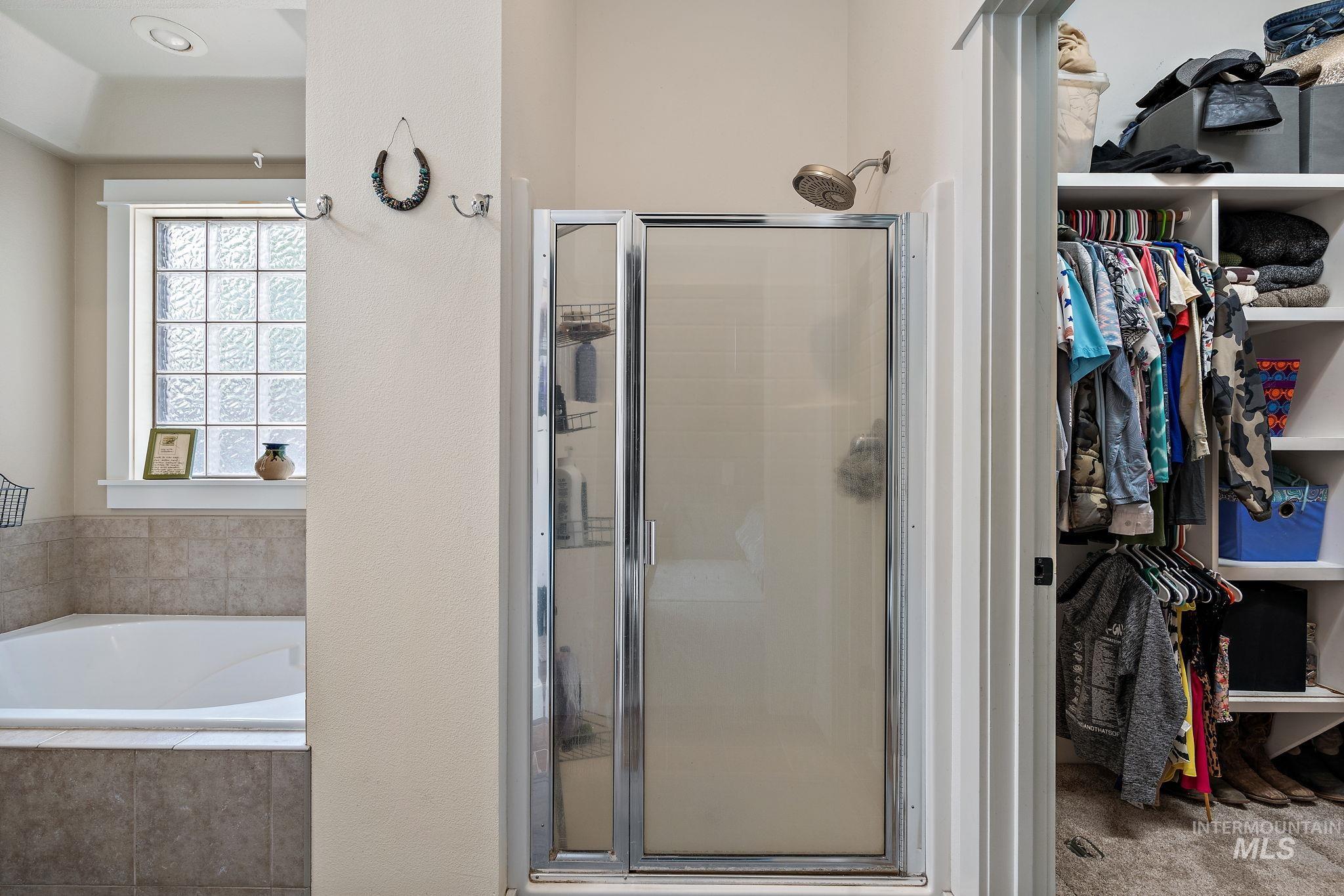 5984 S Egmont Property Photo 30