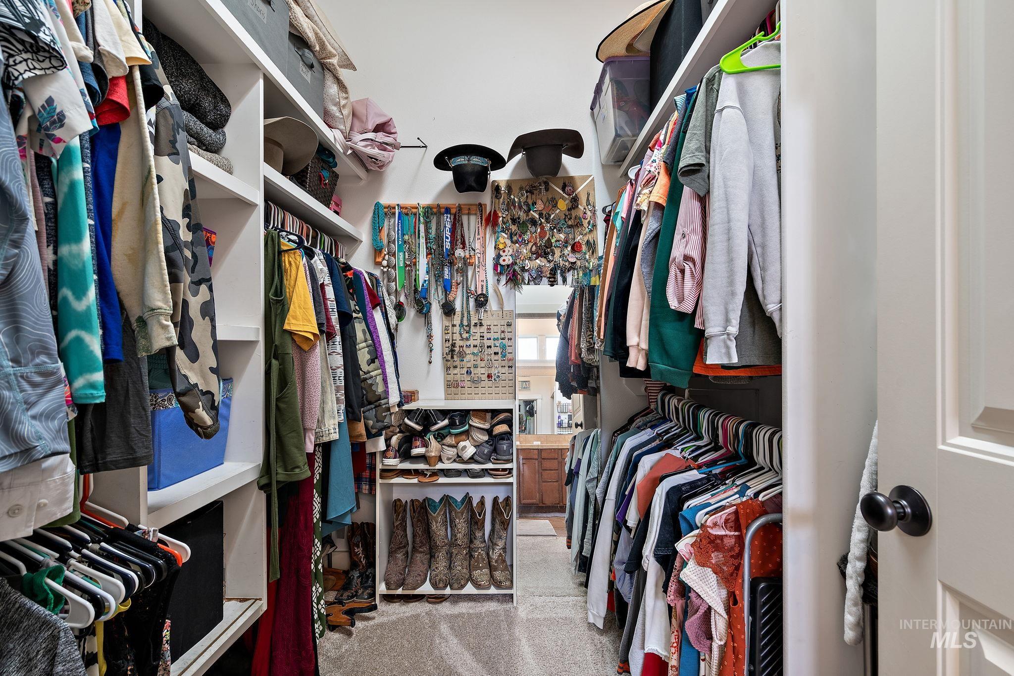 5984 S Egmont Property Photo 31