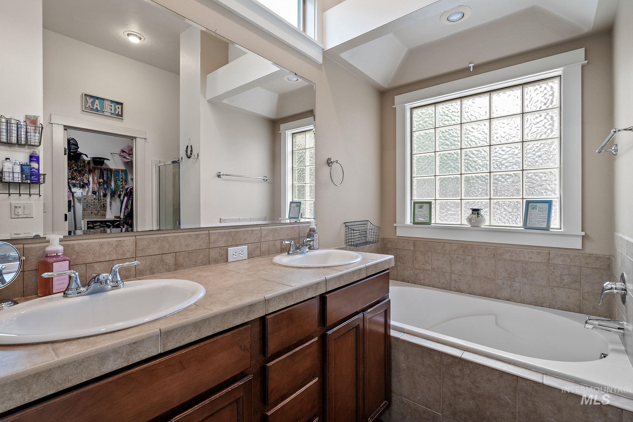 5984 S Egmont Property Photo 32