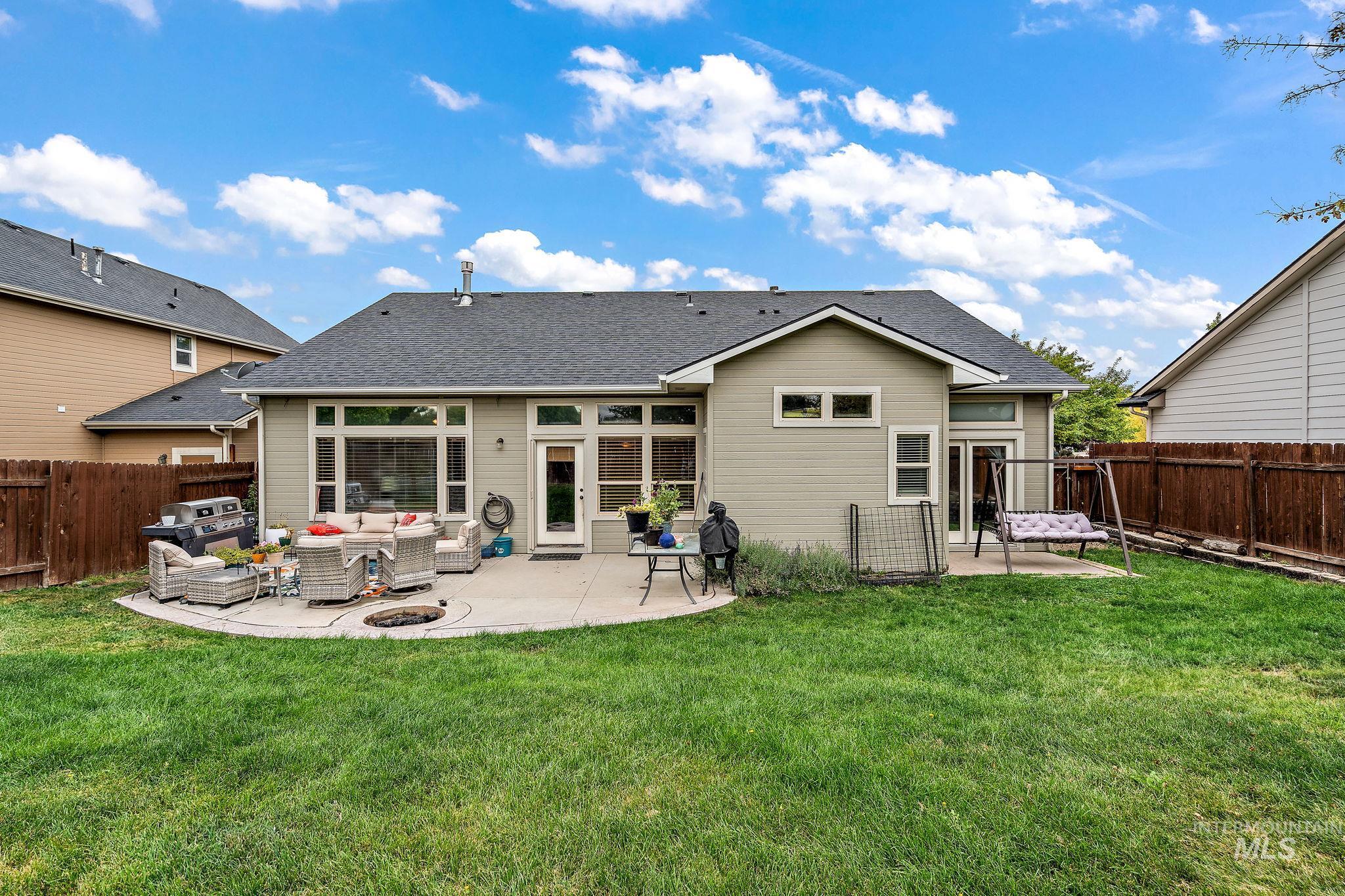 5984 S Egmont Property Photo 35