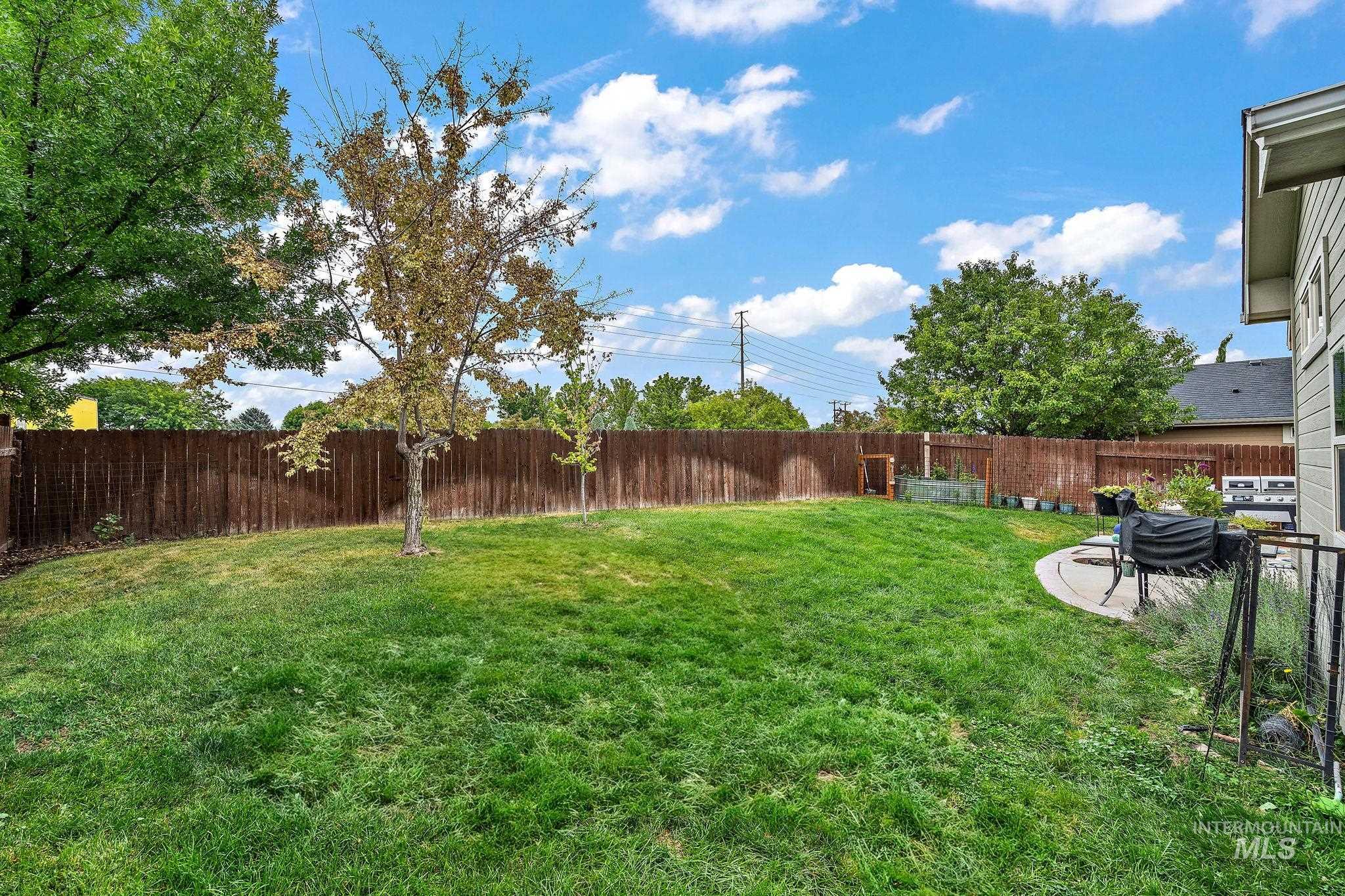 5984 S Egmont Property Photo 38