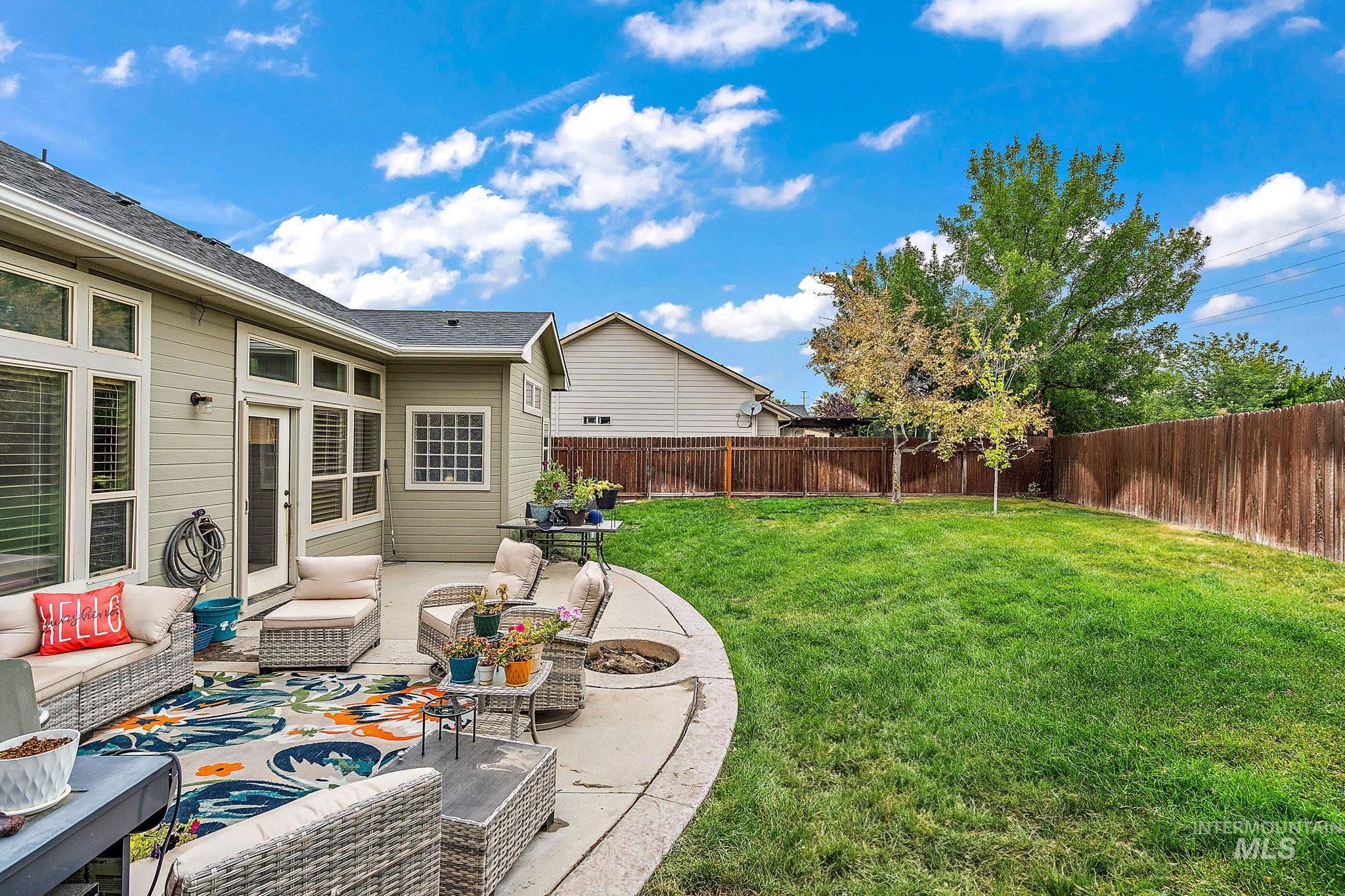 5984 S Egmont Property Photo 39