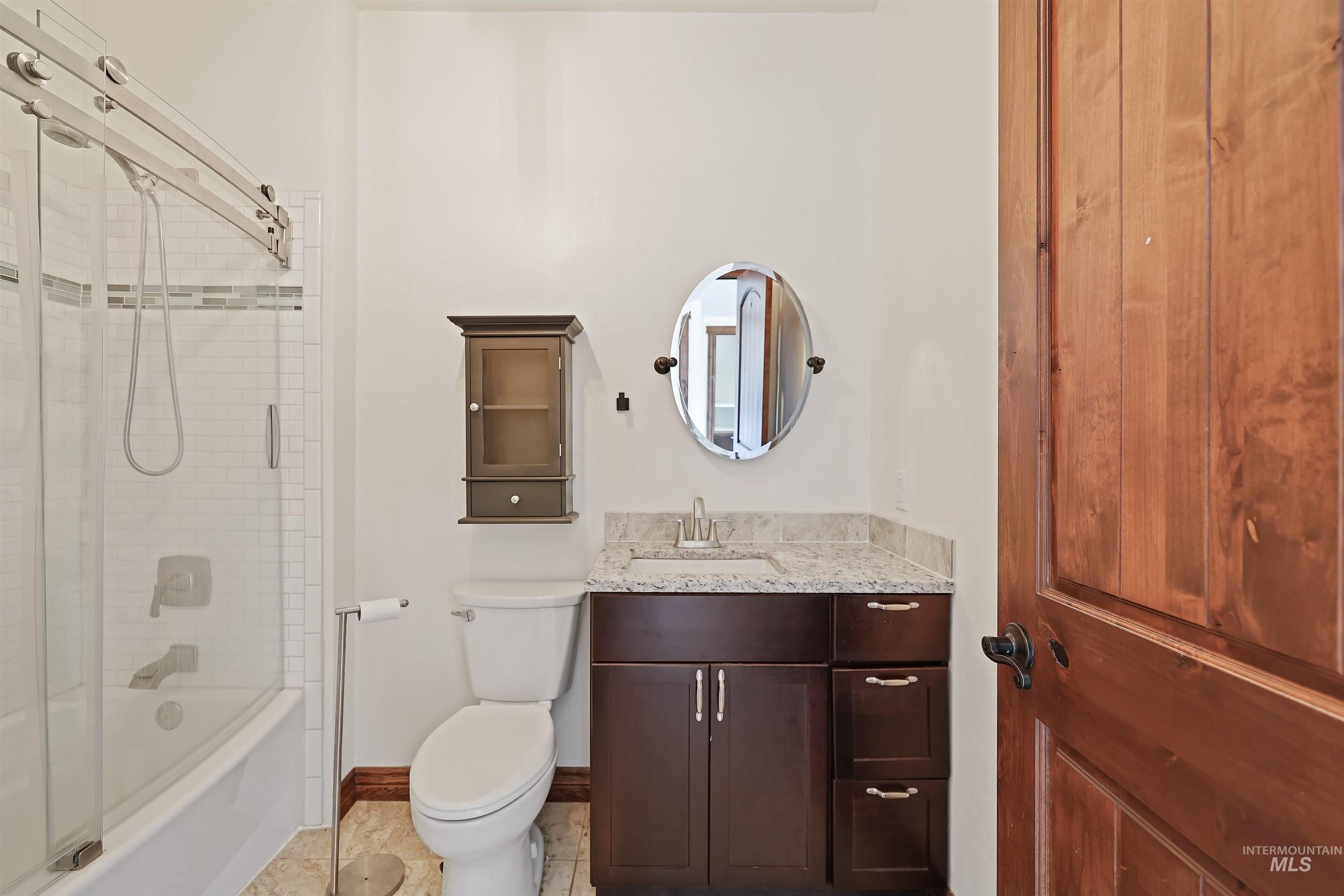 1905 W Washington Street Property Photo 33