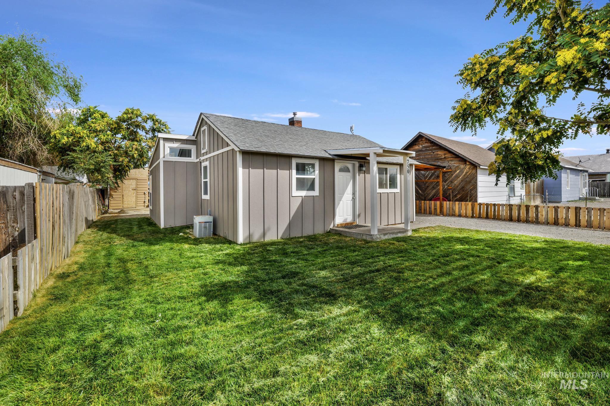 750 All St Property Photo 2