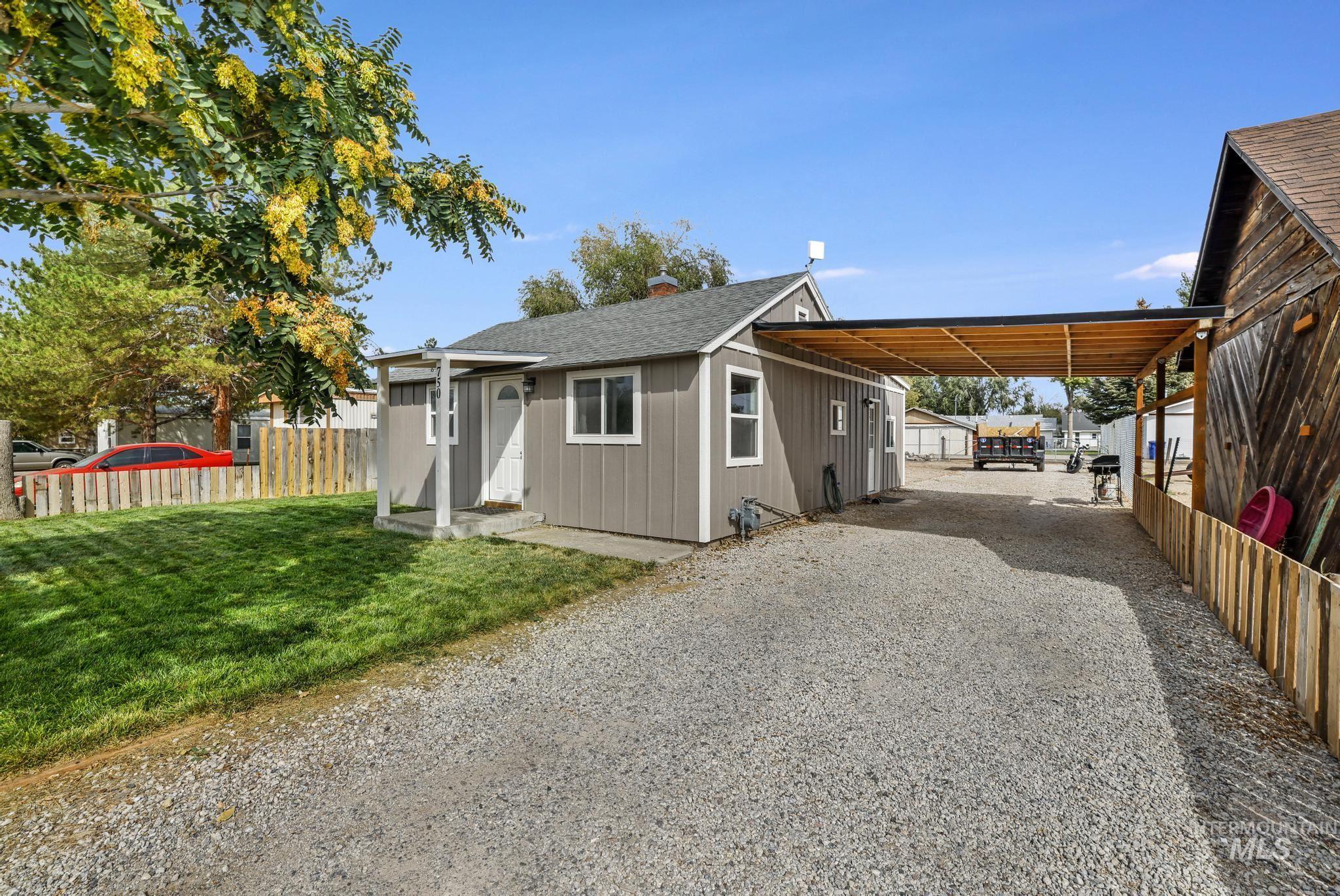 750 All St Property Photo 4