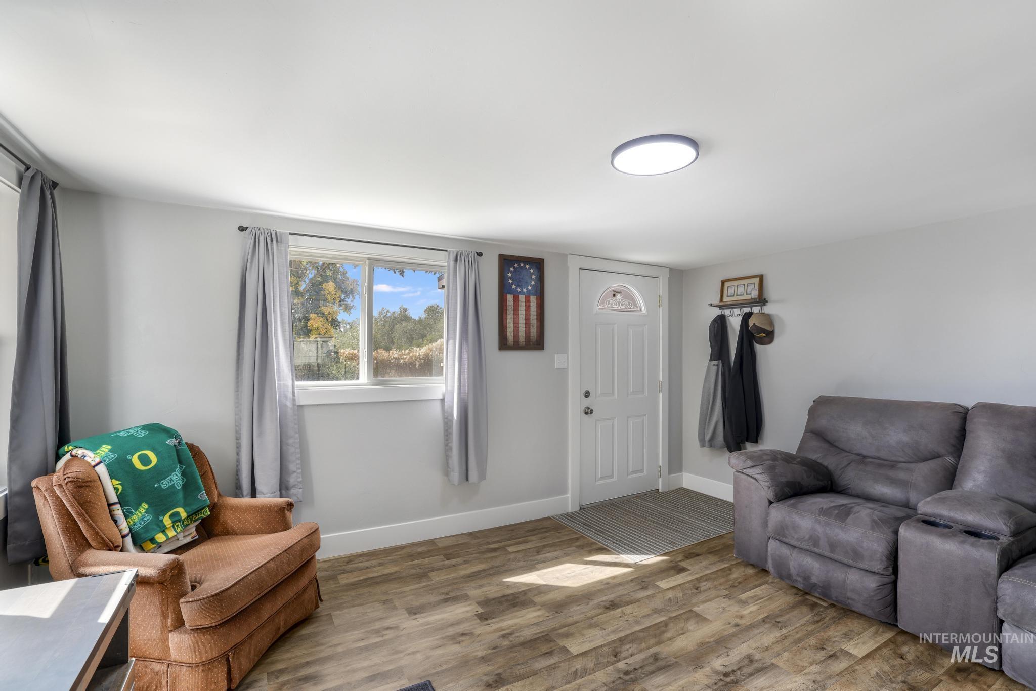 750 All St Property Photo 5