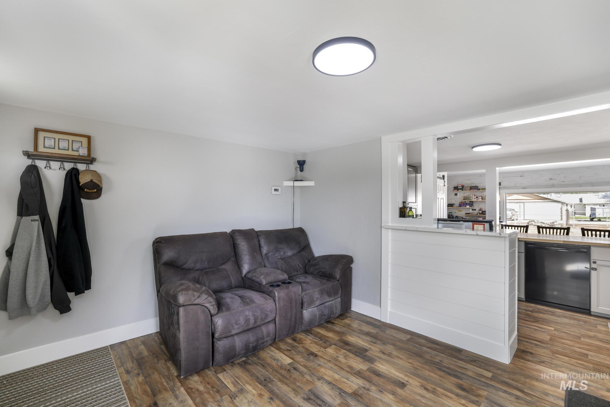 750 All St Property Photo 7