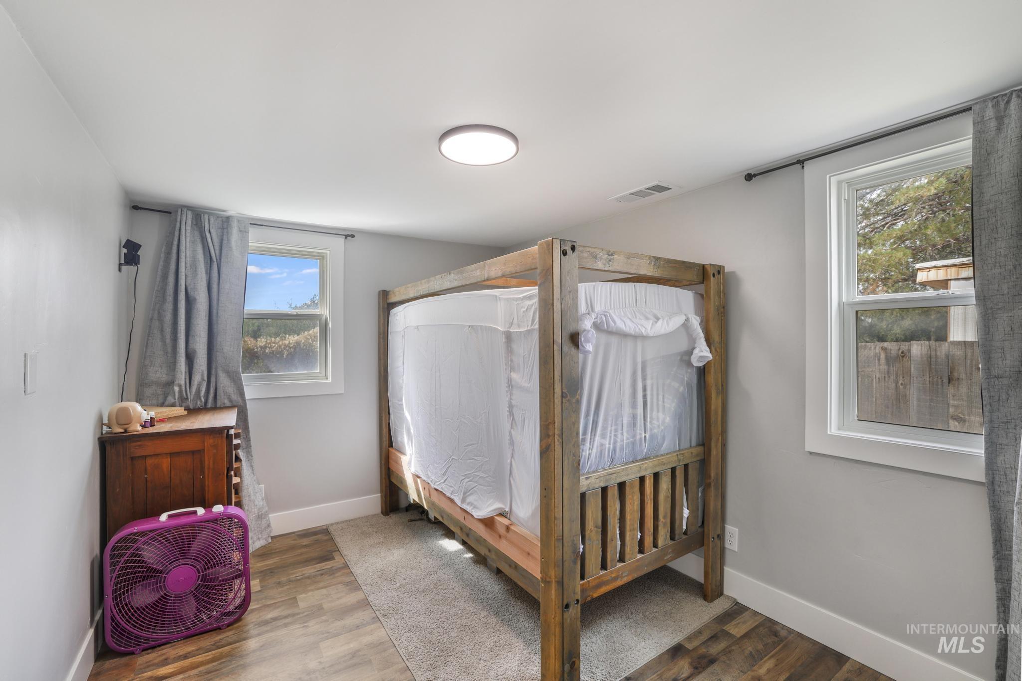 750 All St Property Photo 11