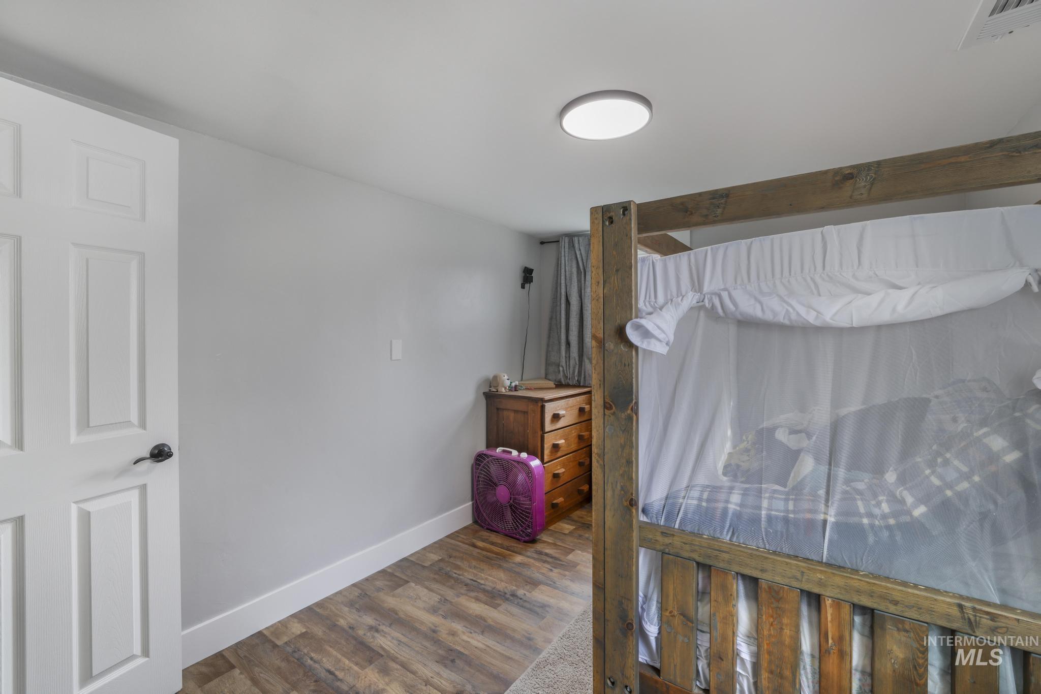 750 All St Property Photo 13