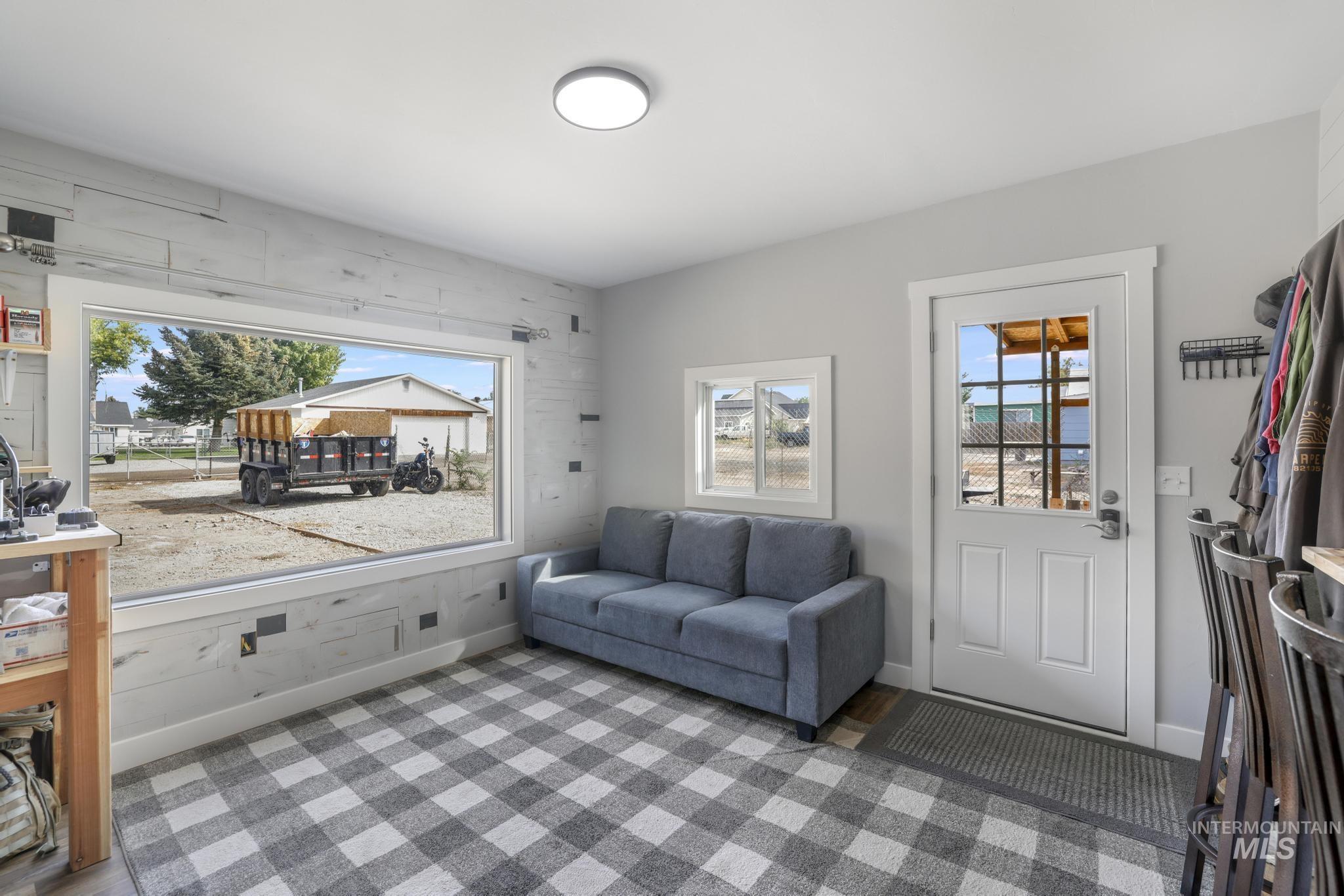 750 All St Property Photo 15