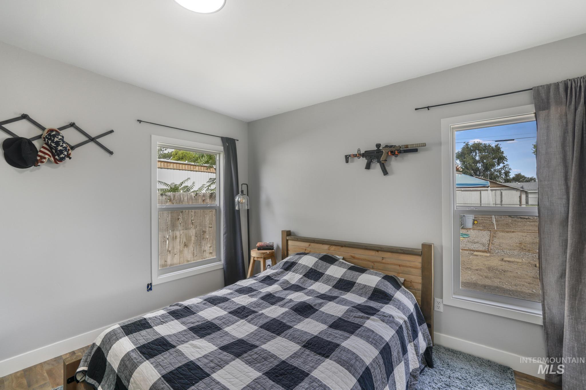 750 All St Property Photo 19