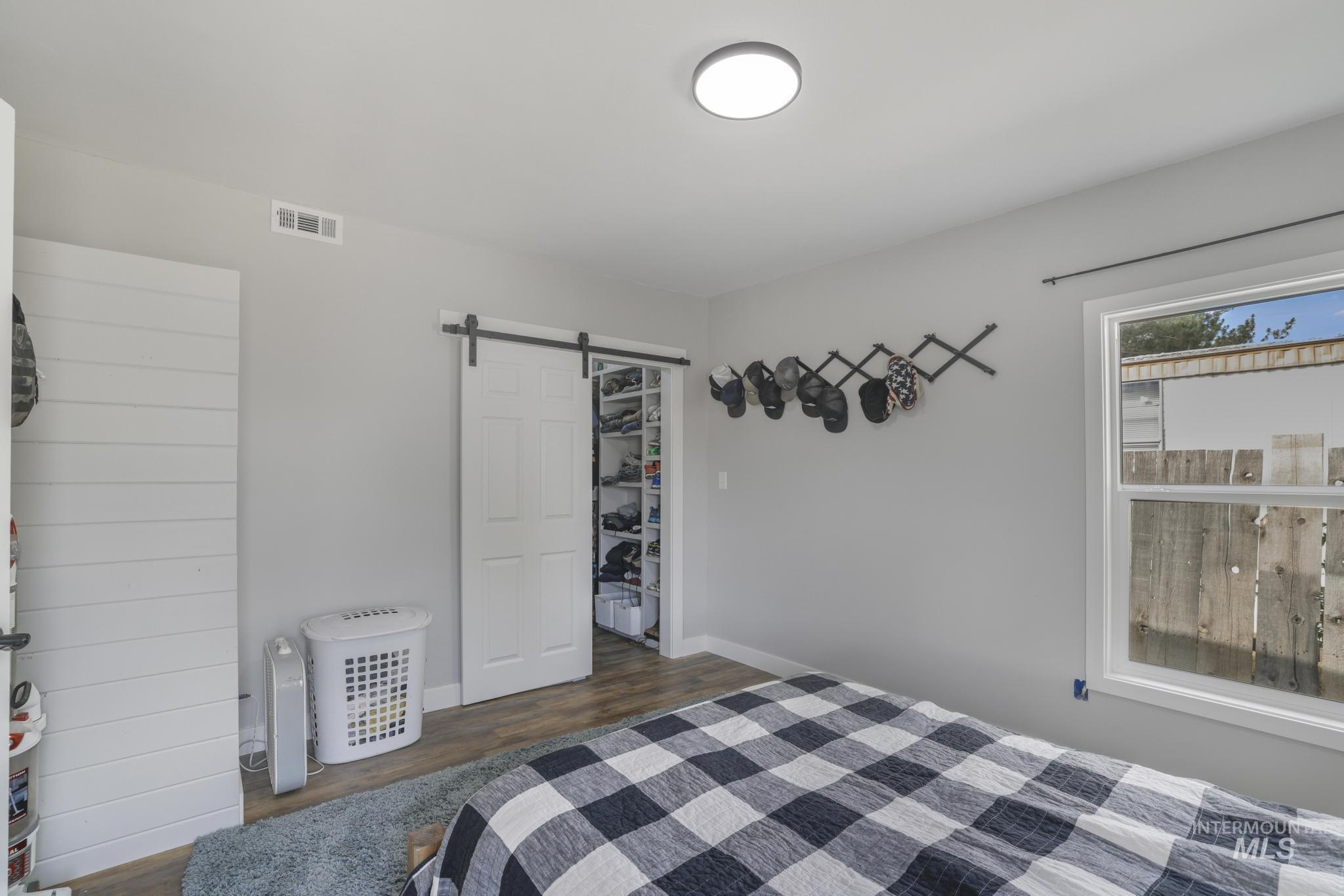 750 All St Property Photo 20