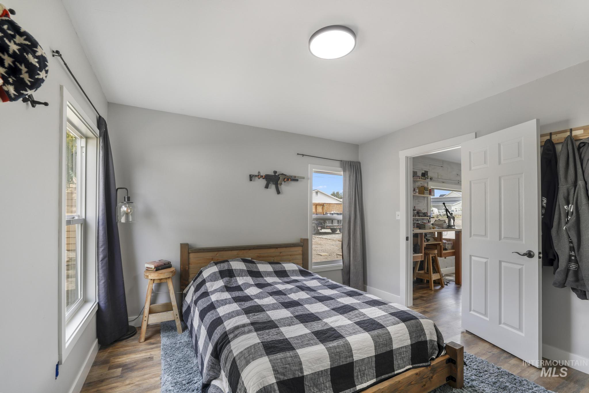 750 All St Property Photo 21