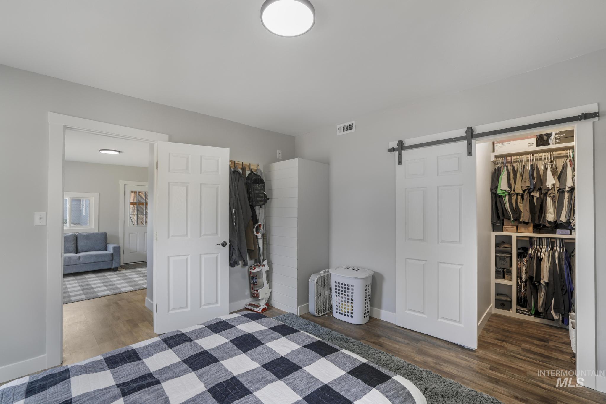 750 All St Property Photo 22