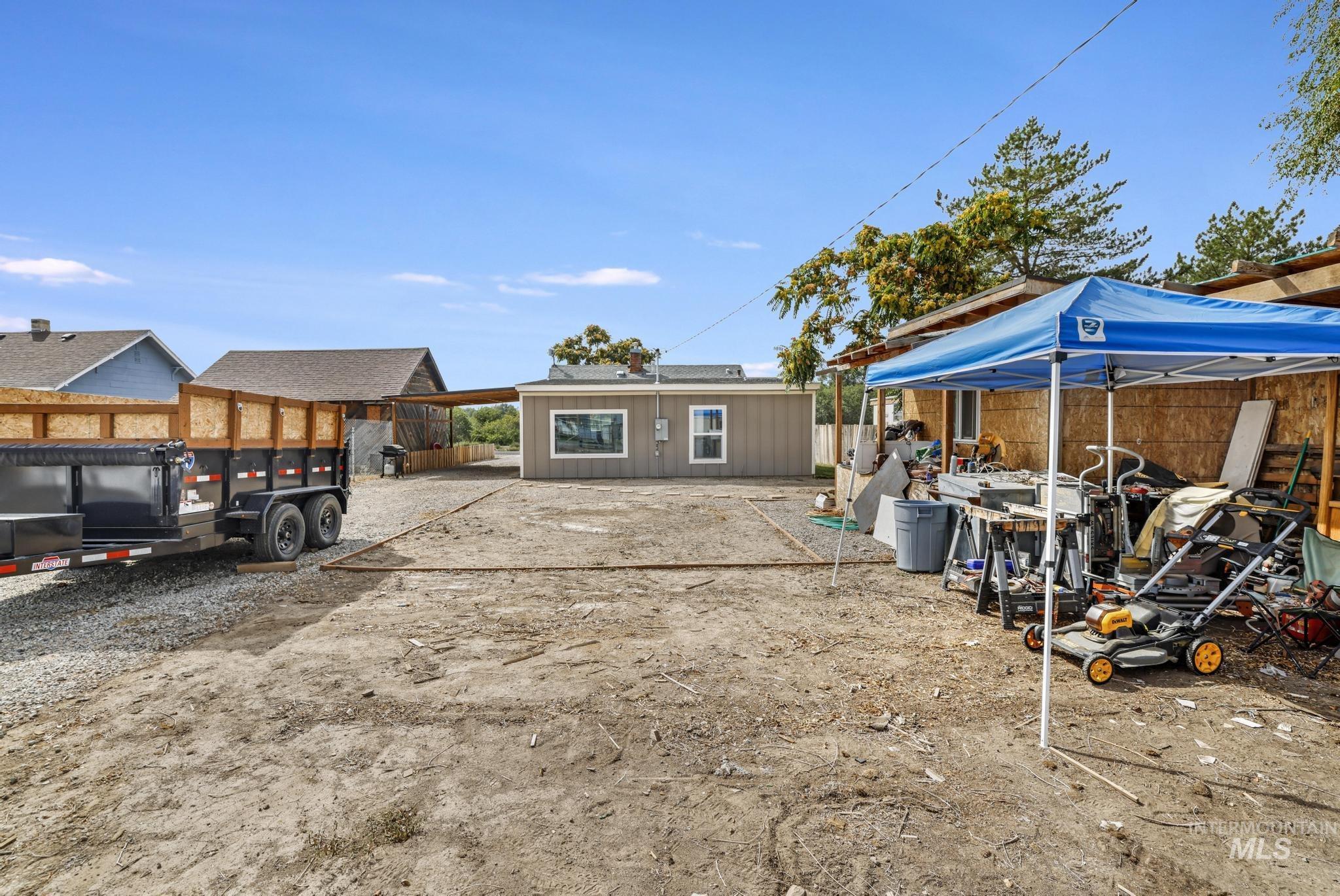 750 All St Property Photo 23