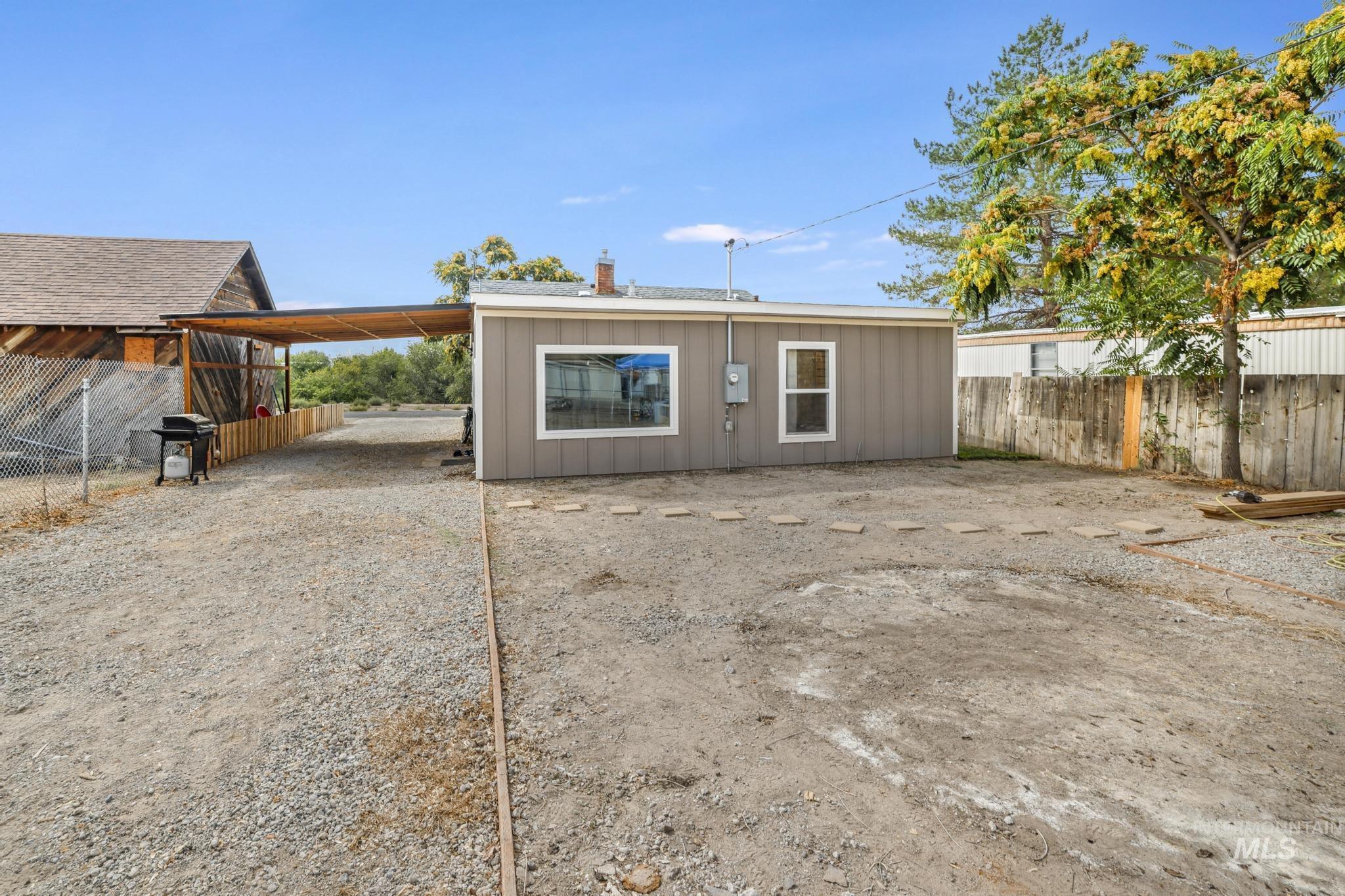 750 All St Property Photo 24